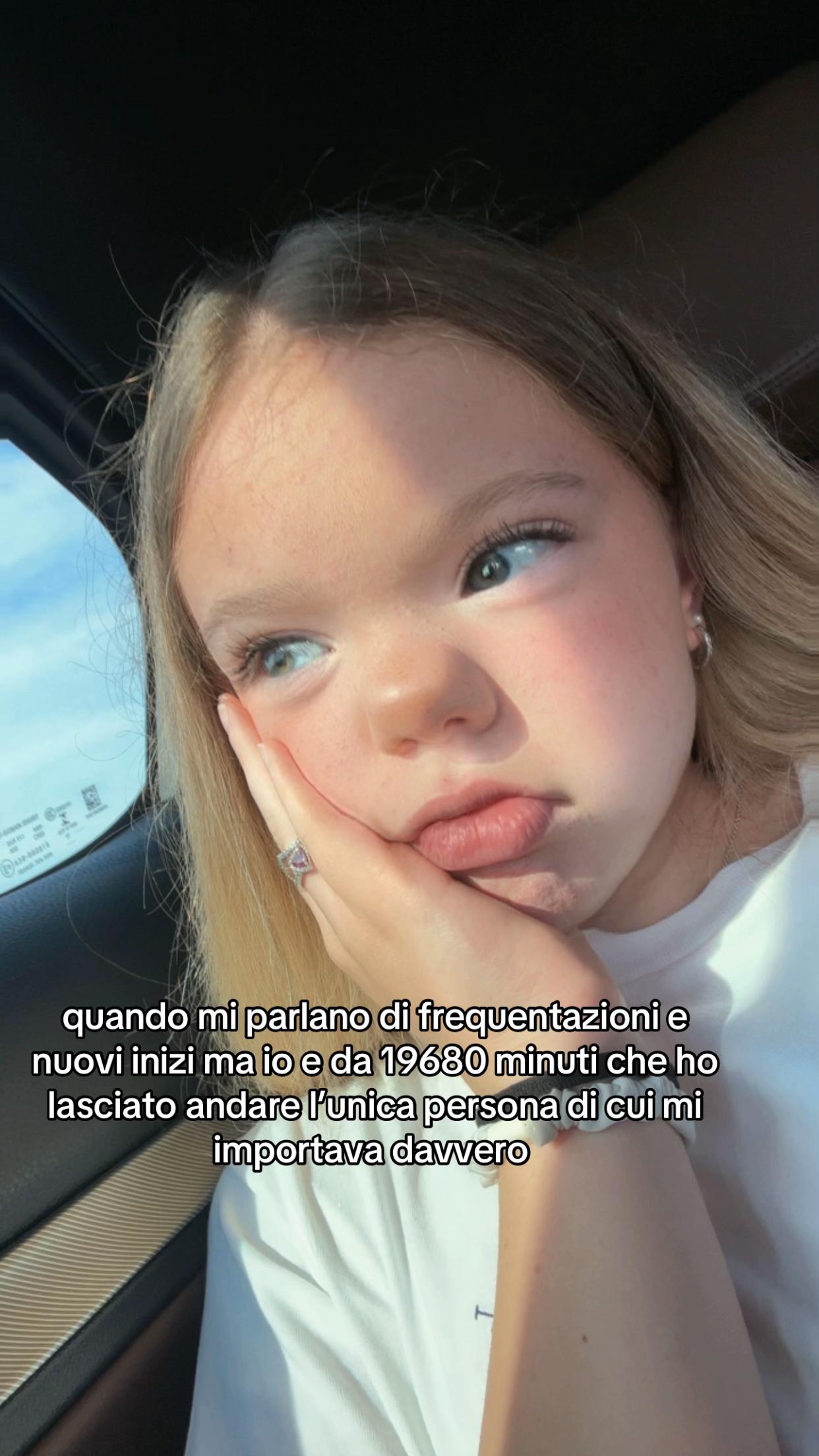 @spamm.ginny🌟