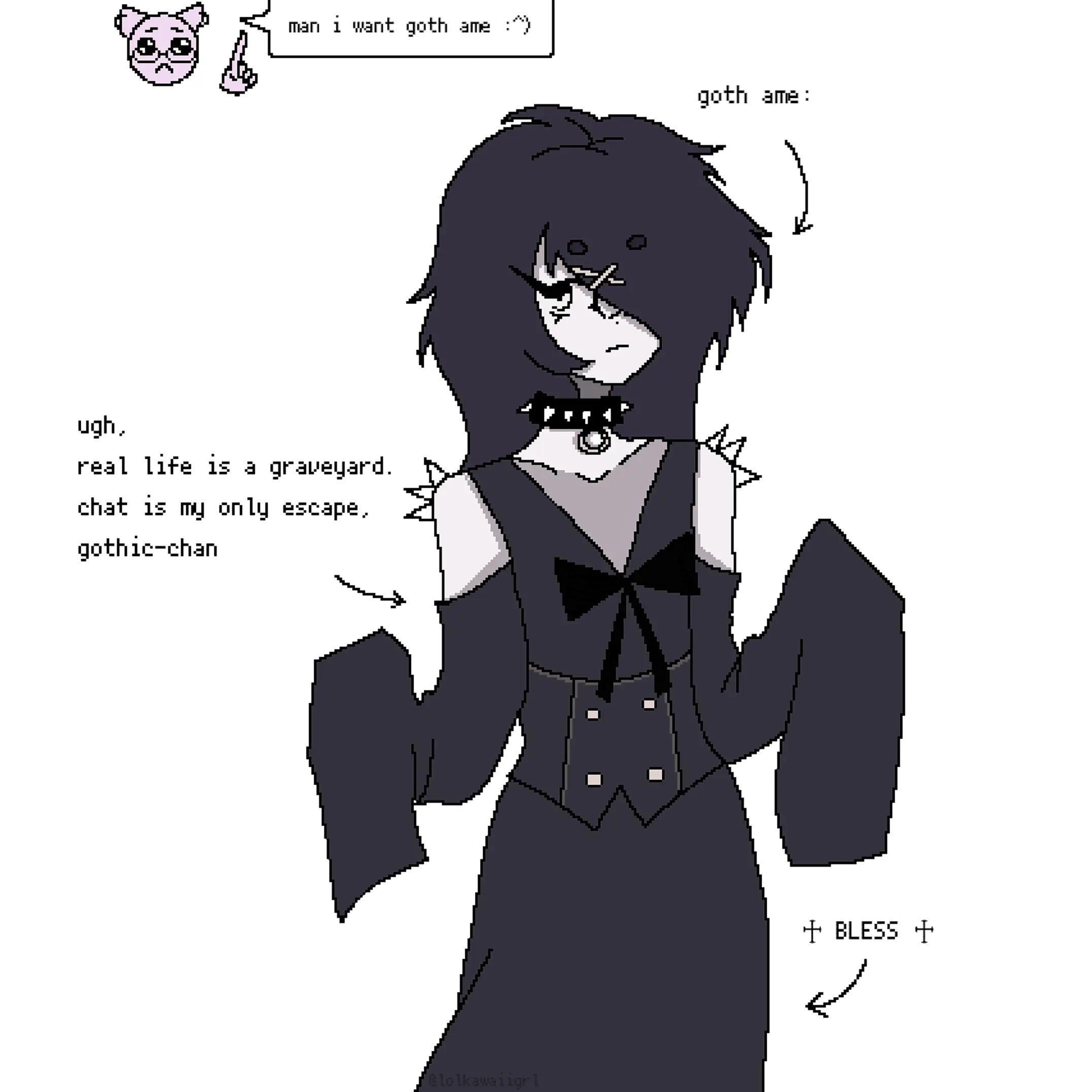 @❗(˶˃ ᵕ ˂˶)𝔨𝔞𝔴𝔞𝔦𝔦🩷𝕘𝕣𝕝