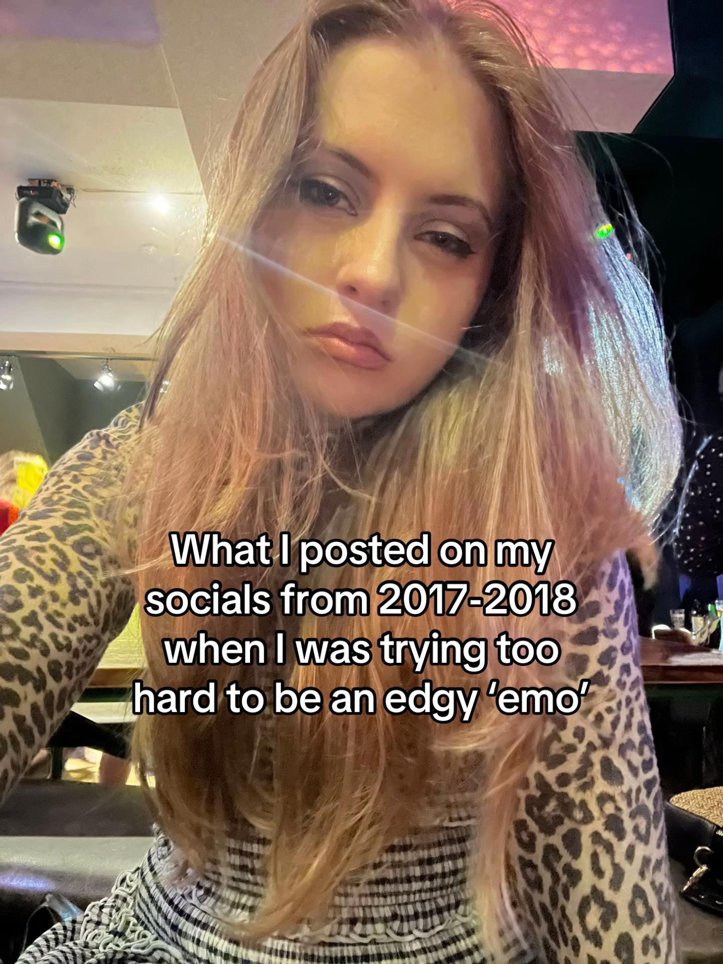 @Tilly Robinson
