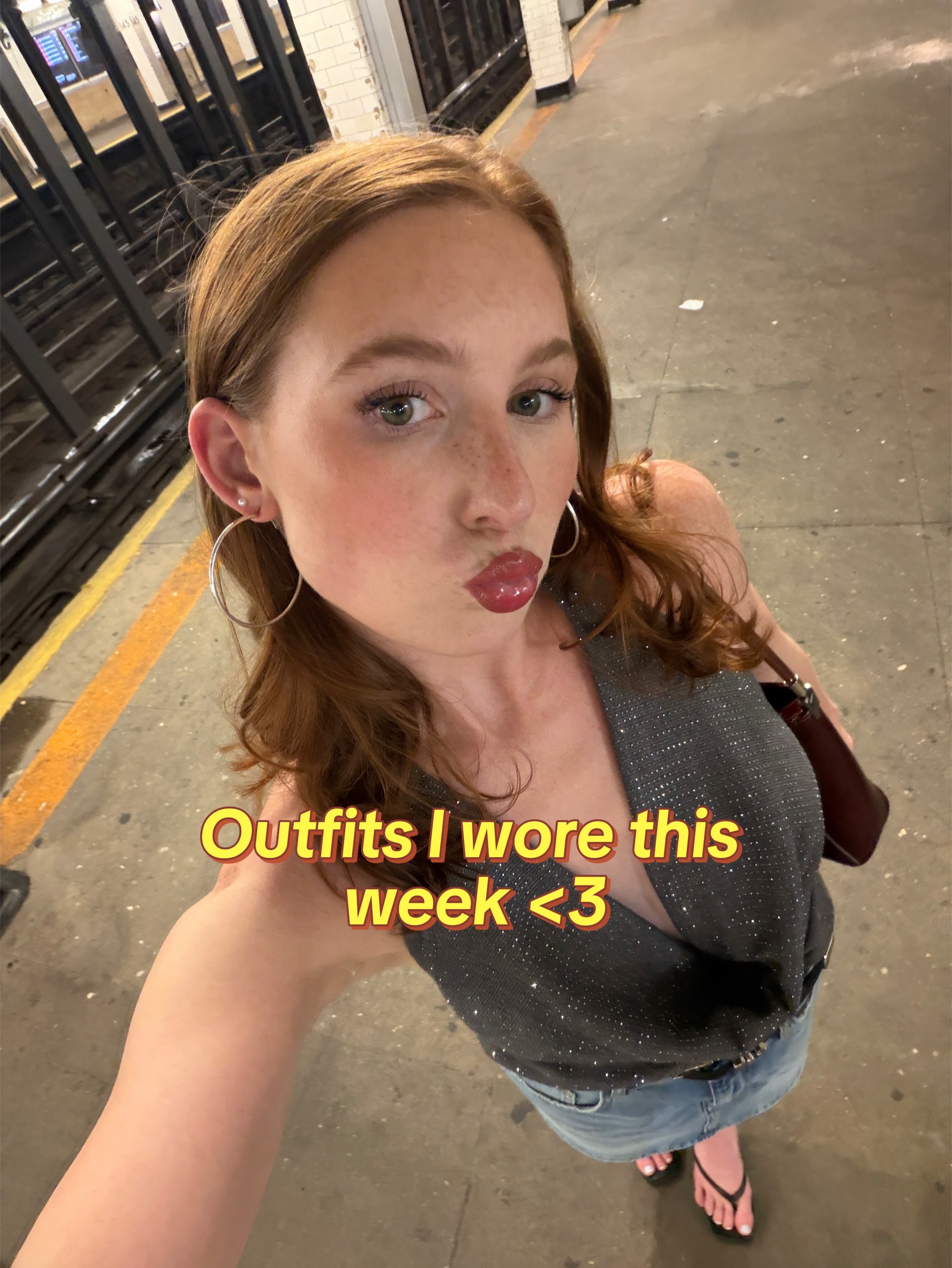 @Danerz
