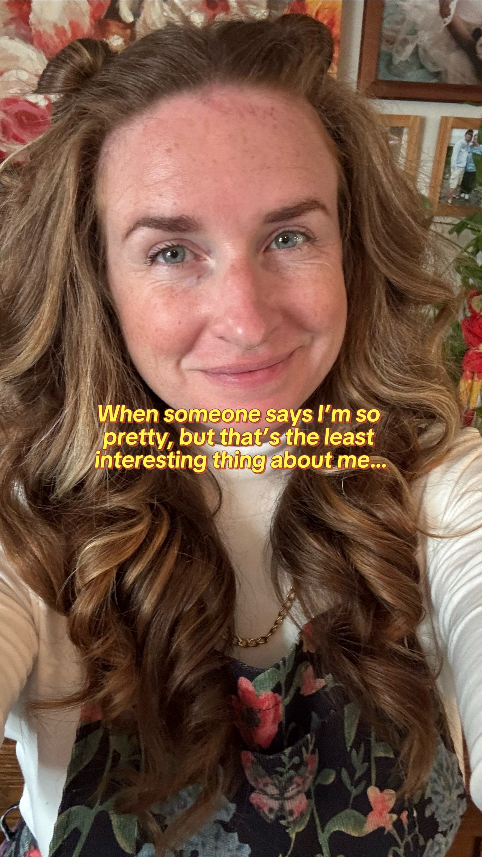 @kristactics