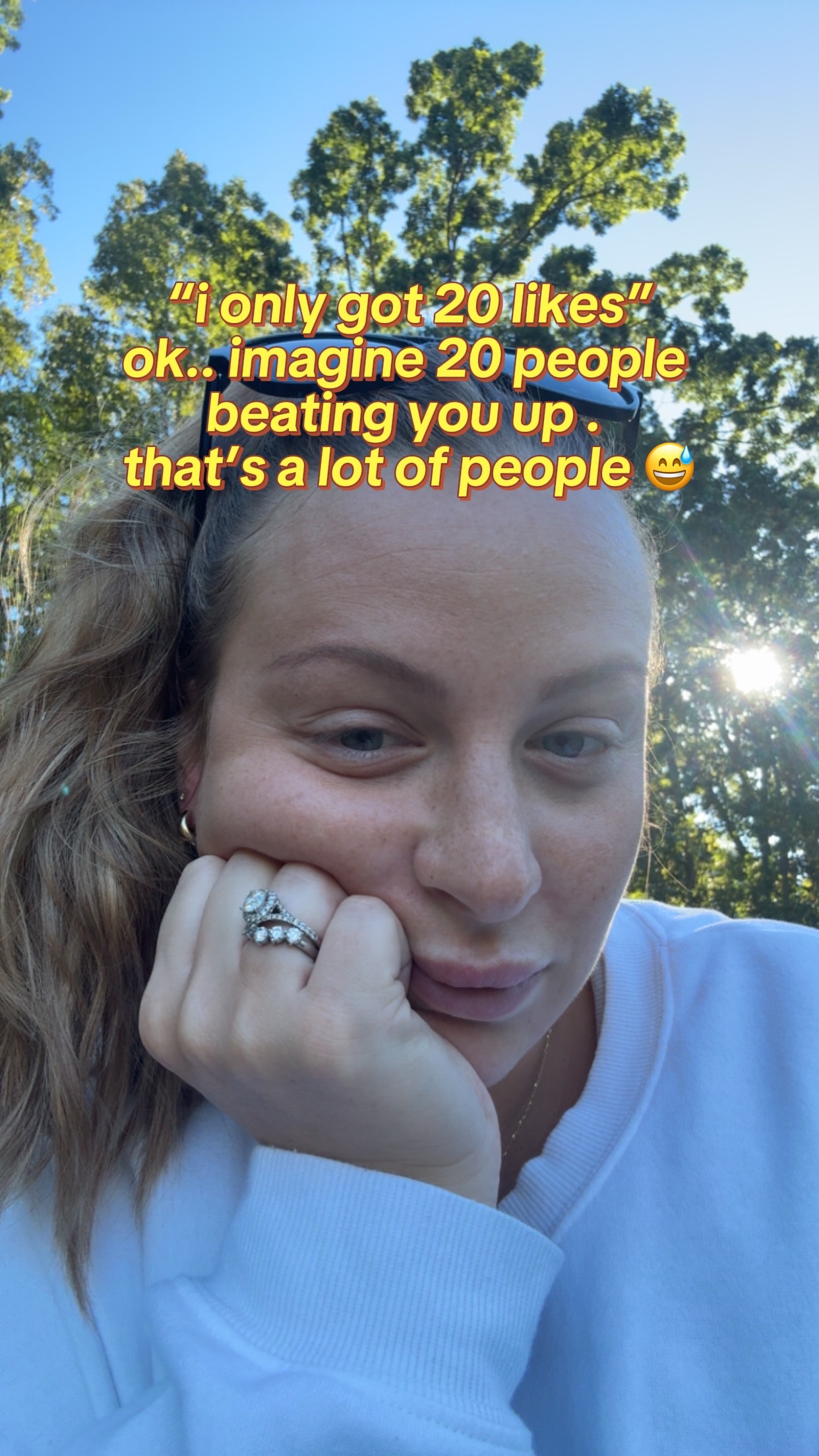 @pammtodd