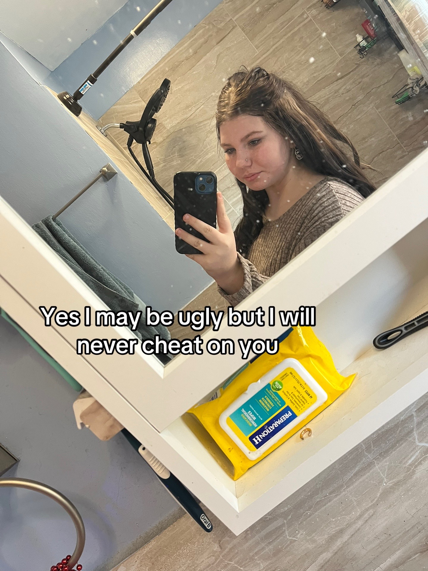 @Alyssa