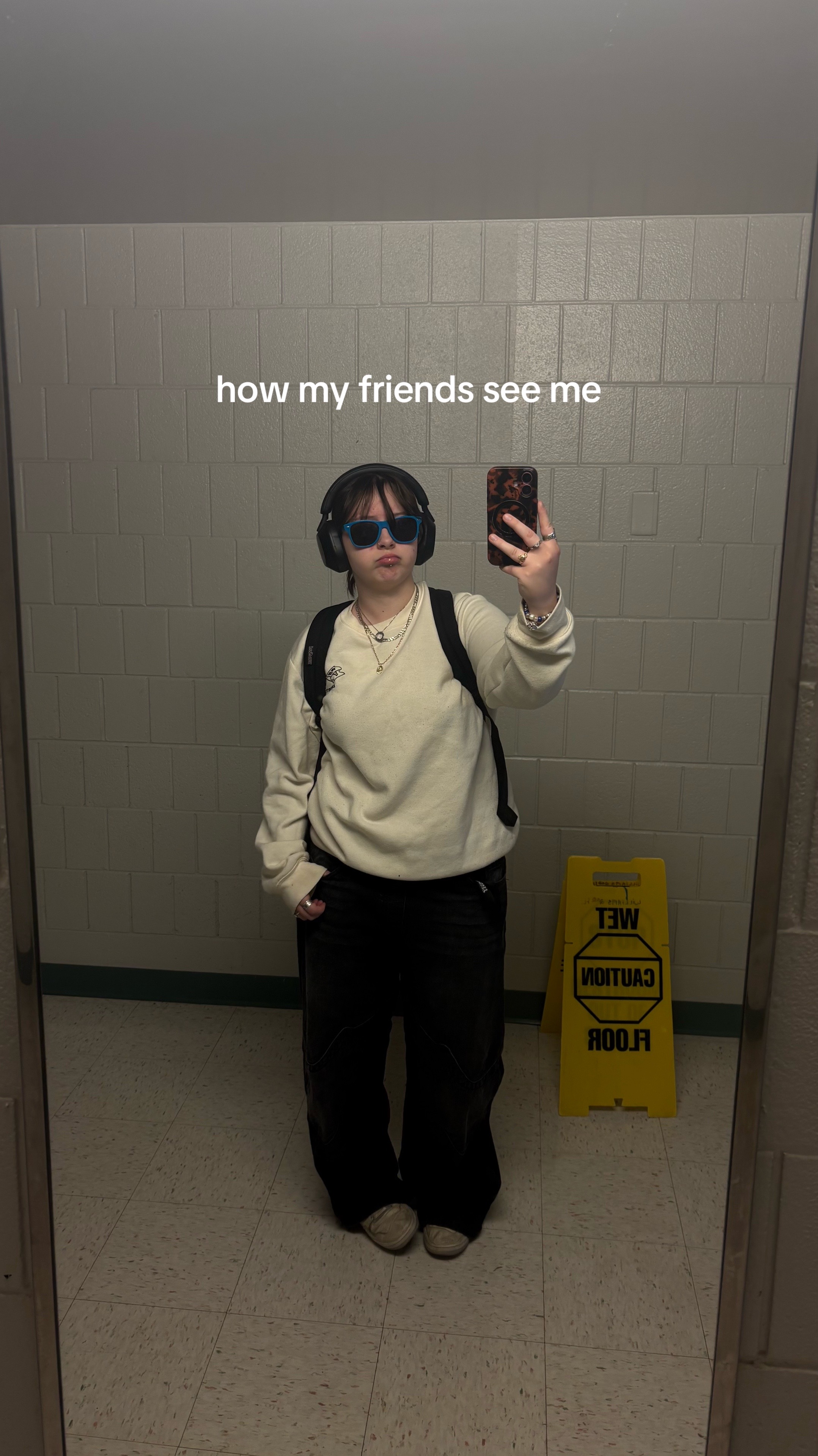 @ccleave