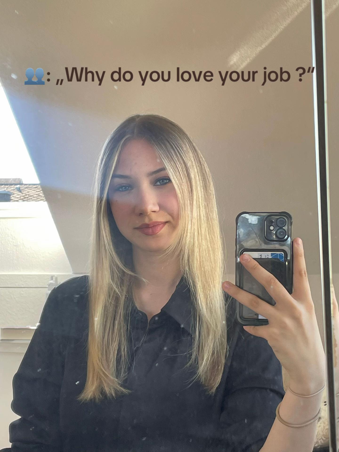 @Аннушка