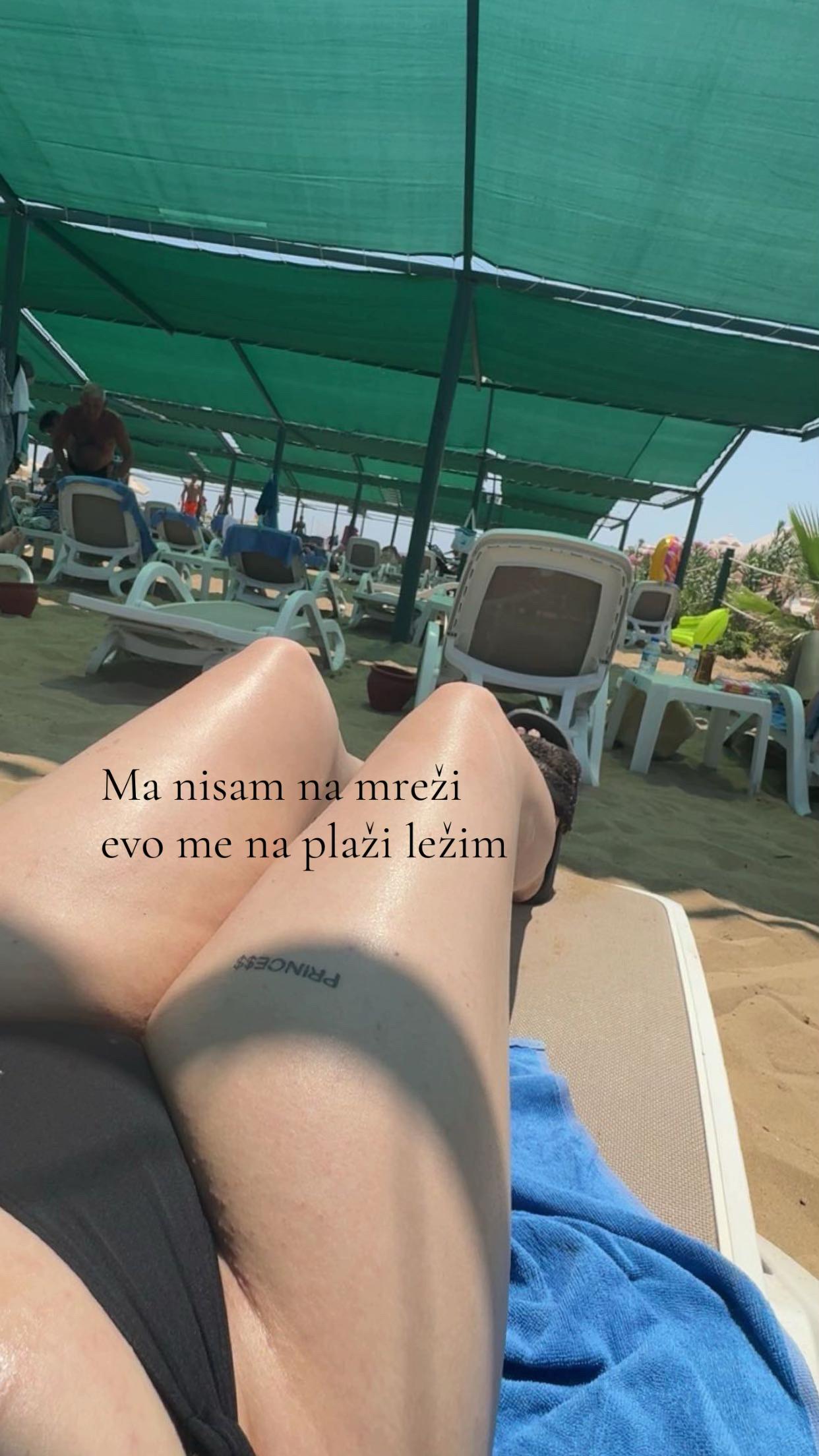 @anastasijasrbb