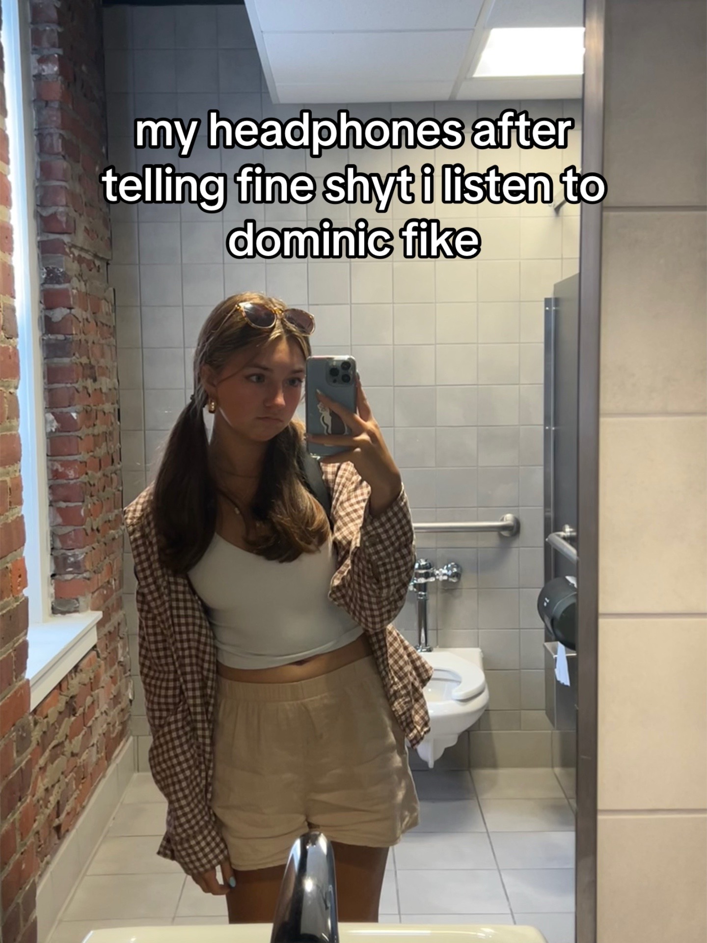 @brooklyn
