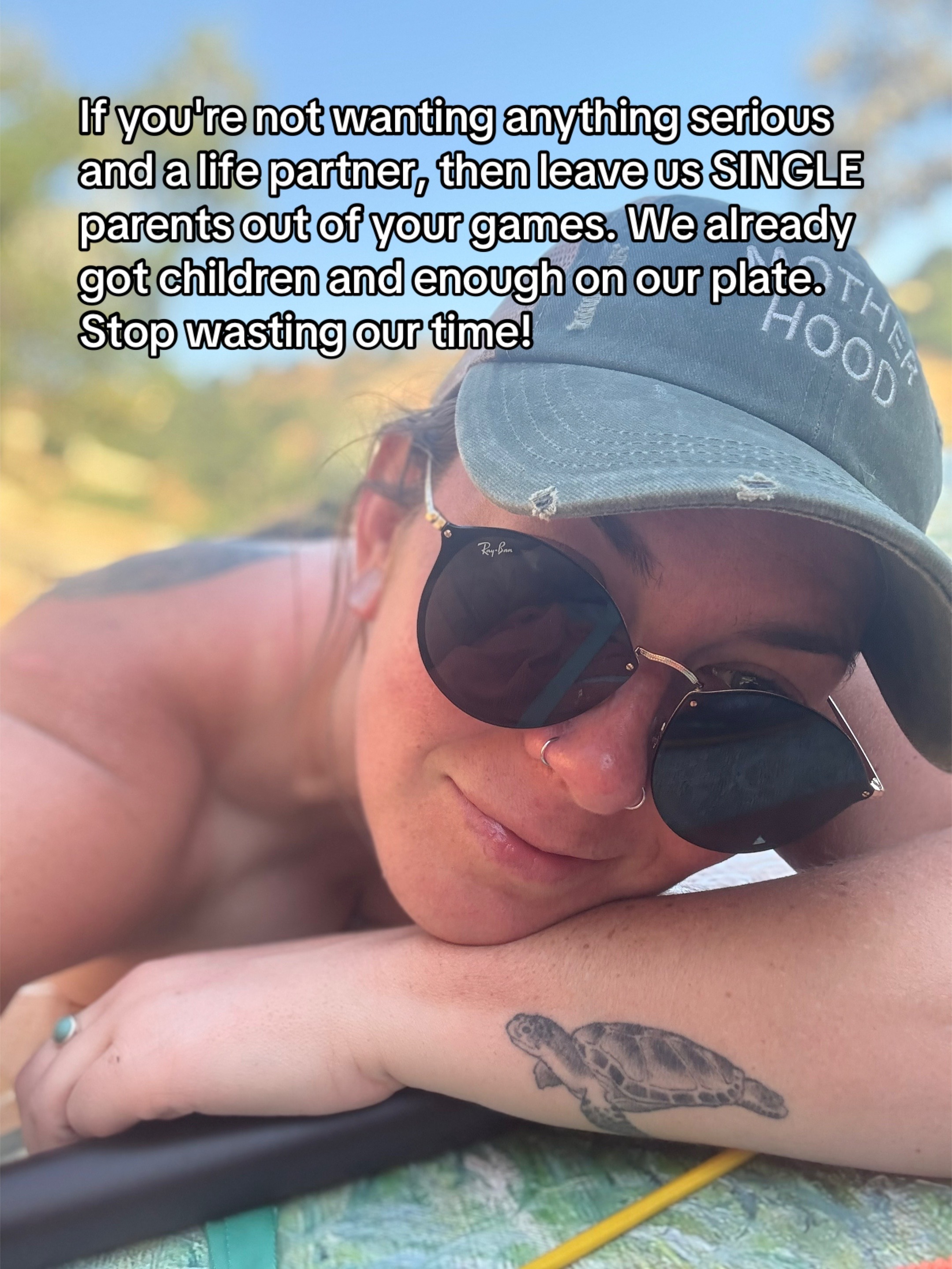 @stephaniedowns761