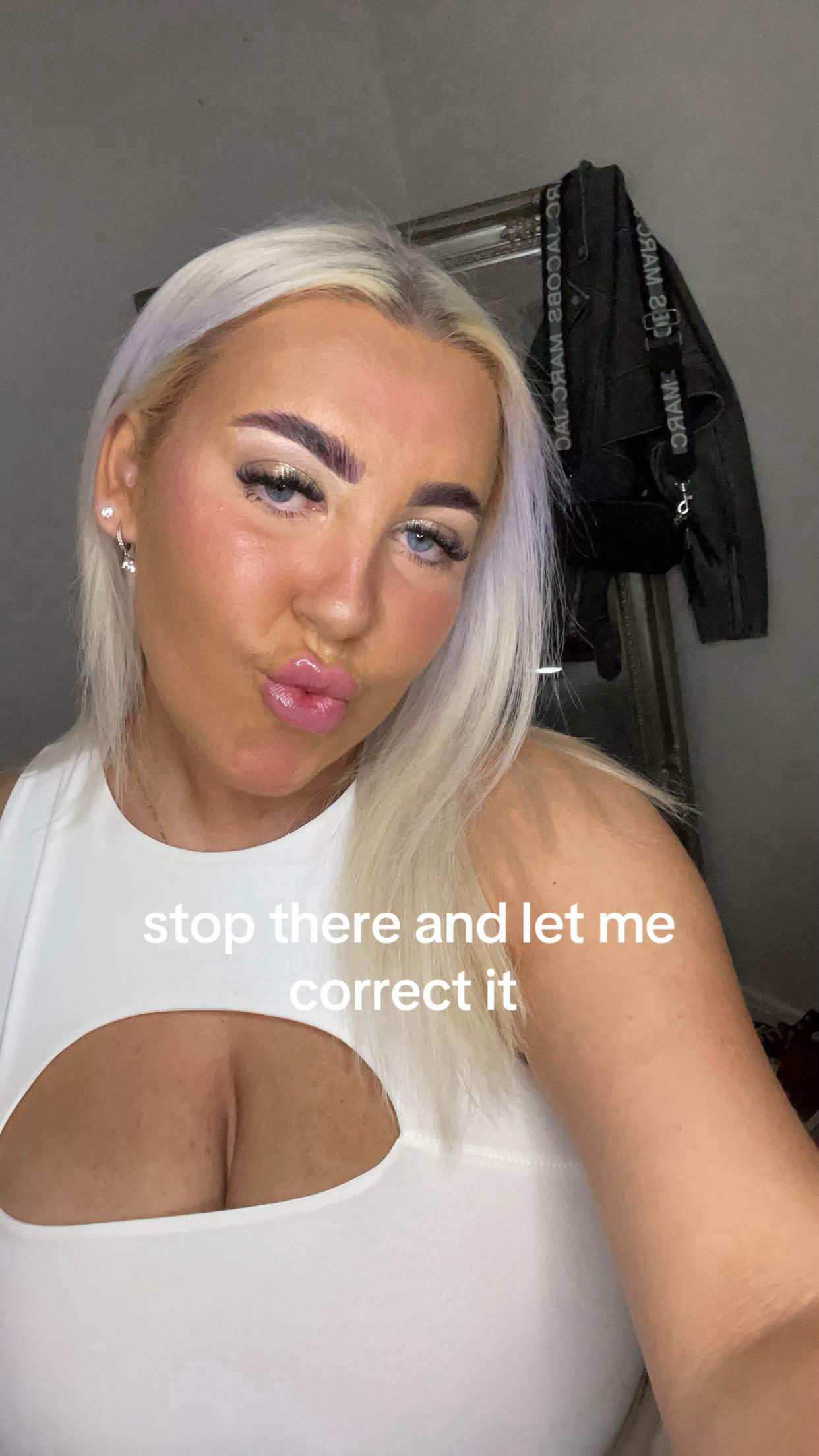 @rachelcampbell🕊️