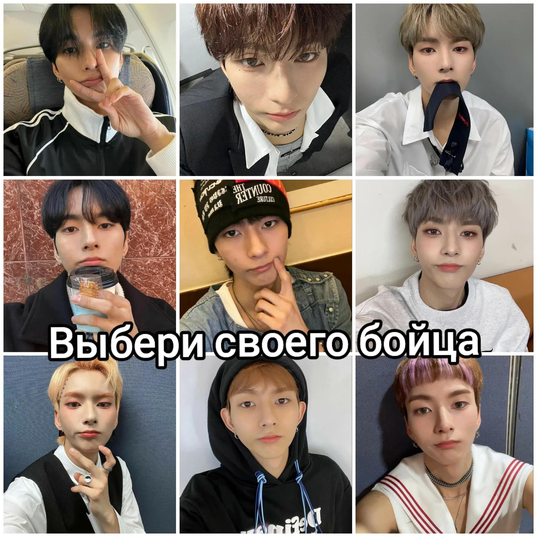 @Наггет тайм!🦊