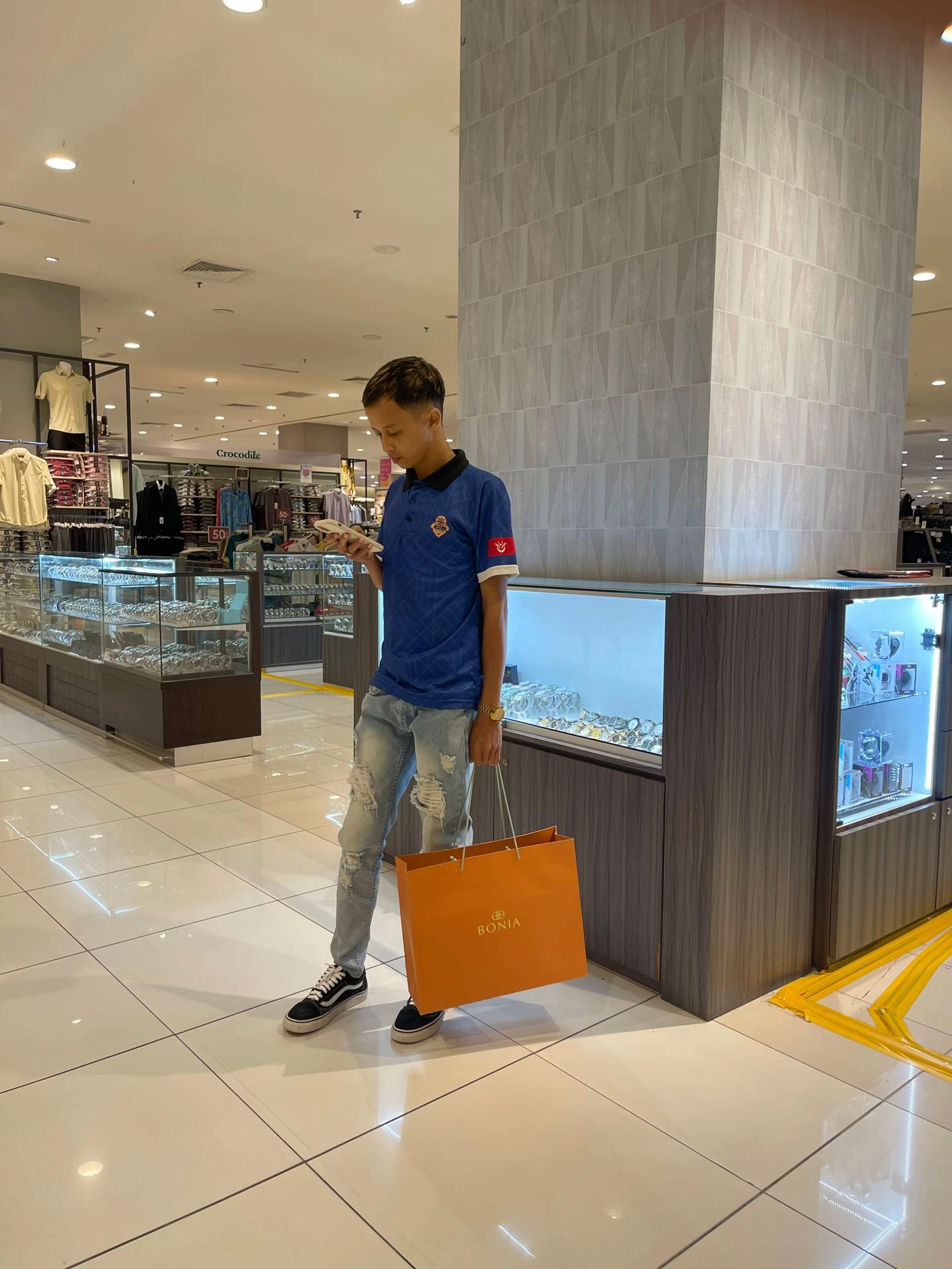@aminbahhh🇹🇭