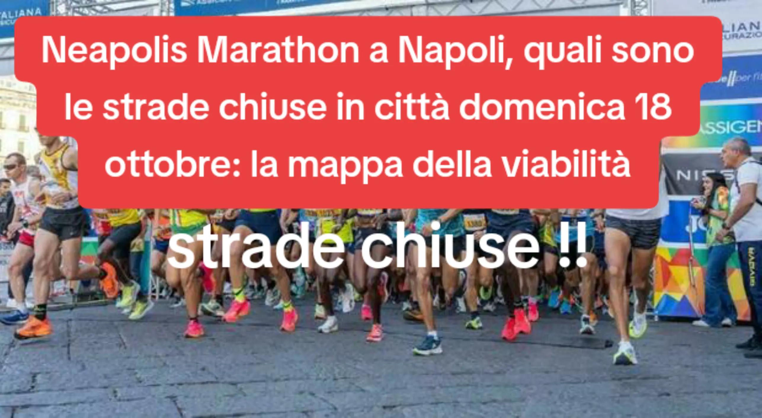 @protezione civile 🍀
