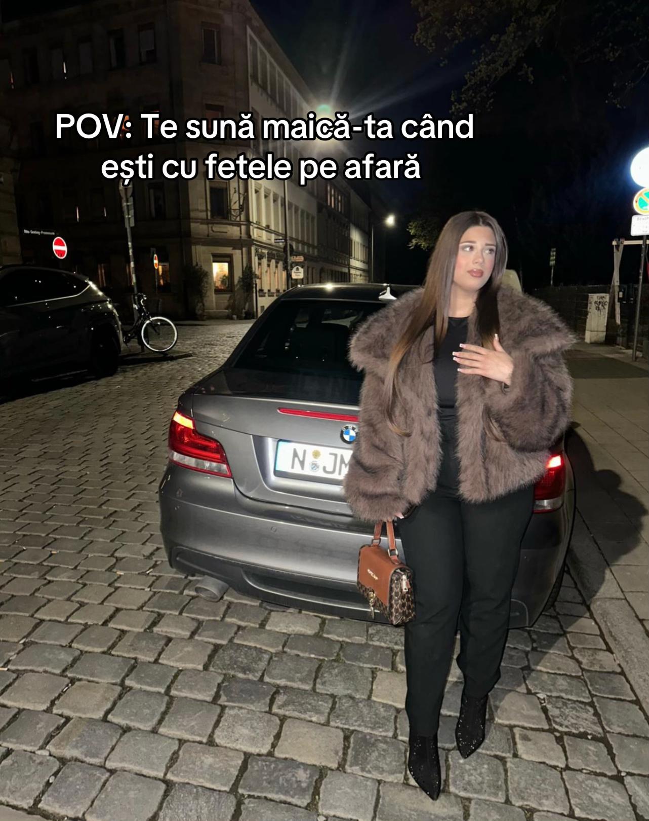 @Melii🇷🇴
