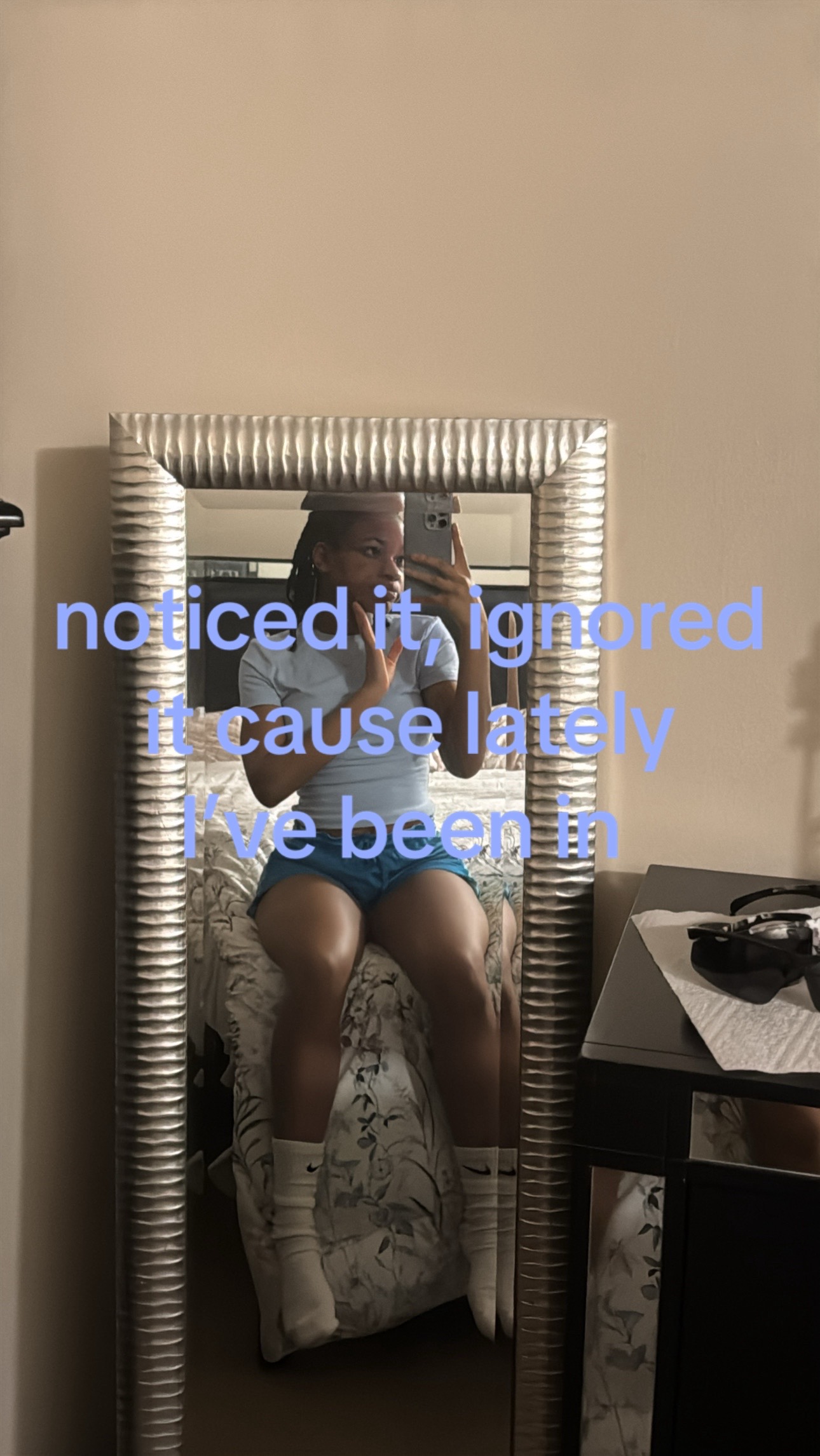 @ᵐᵃᶻᶻ