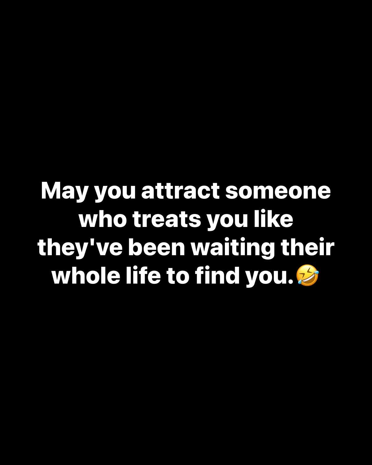 @Mz_Chubby_Cheeks