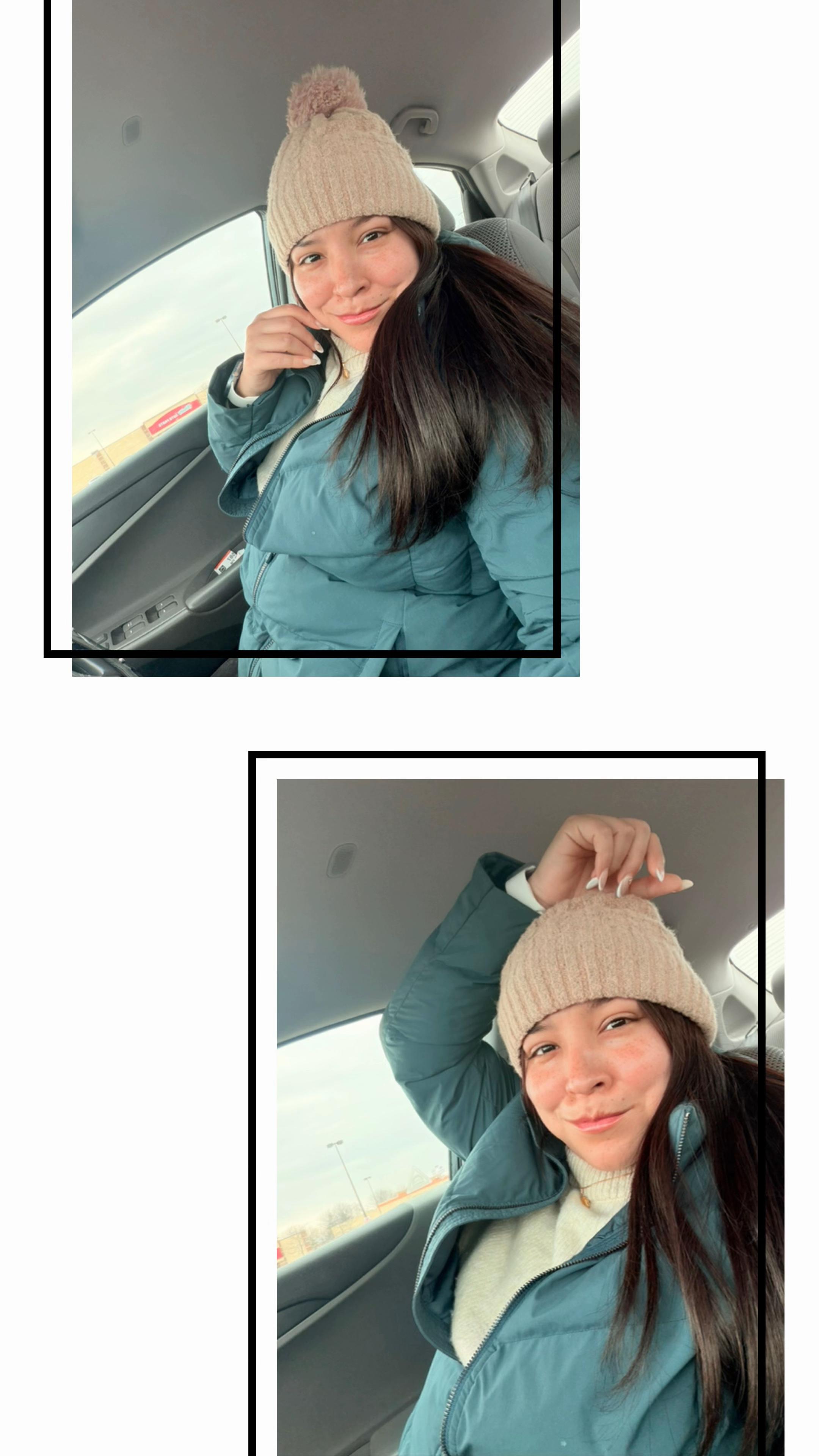@Yngre🌸