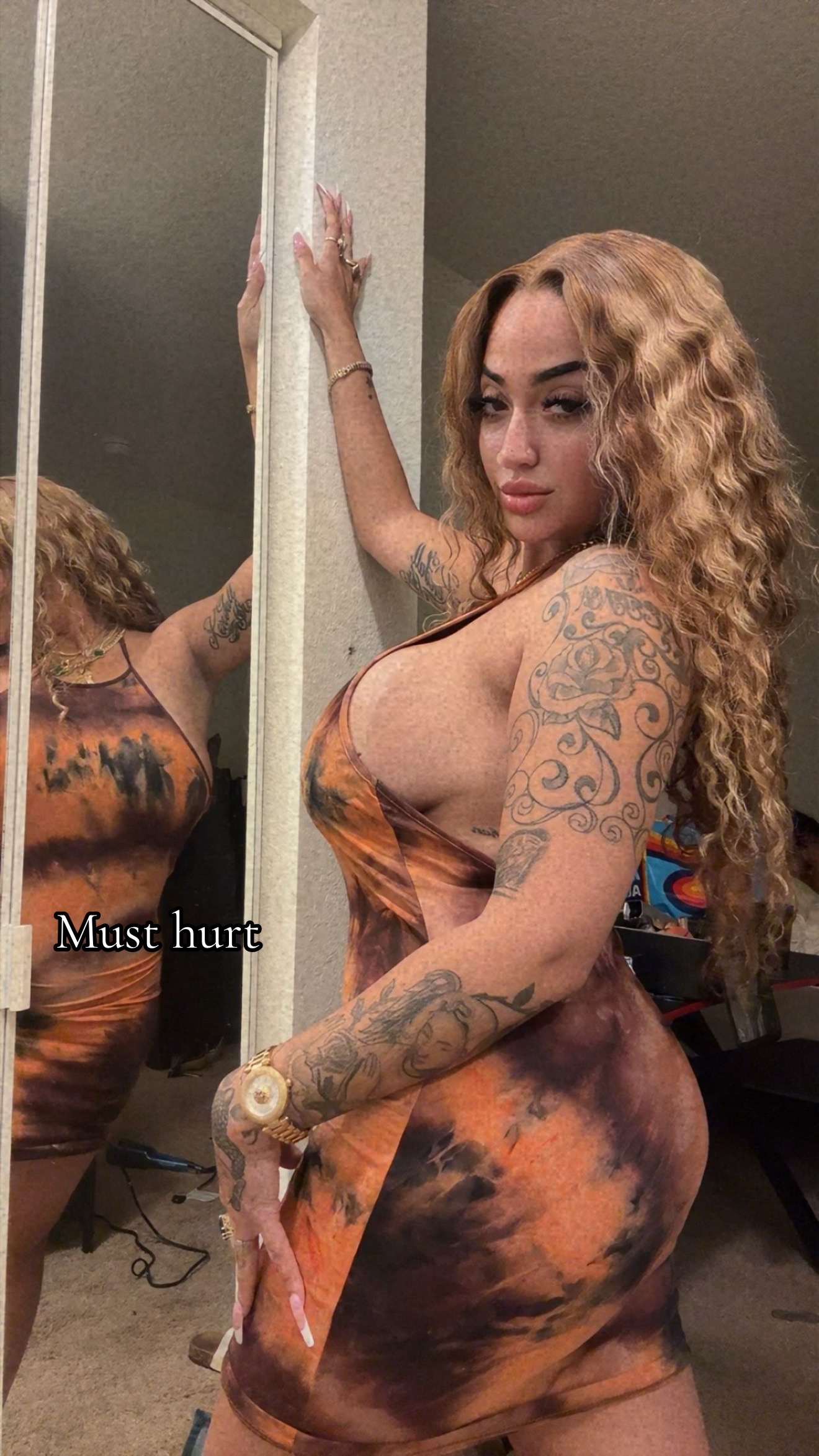 @DatQueen