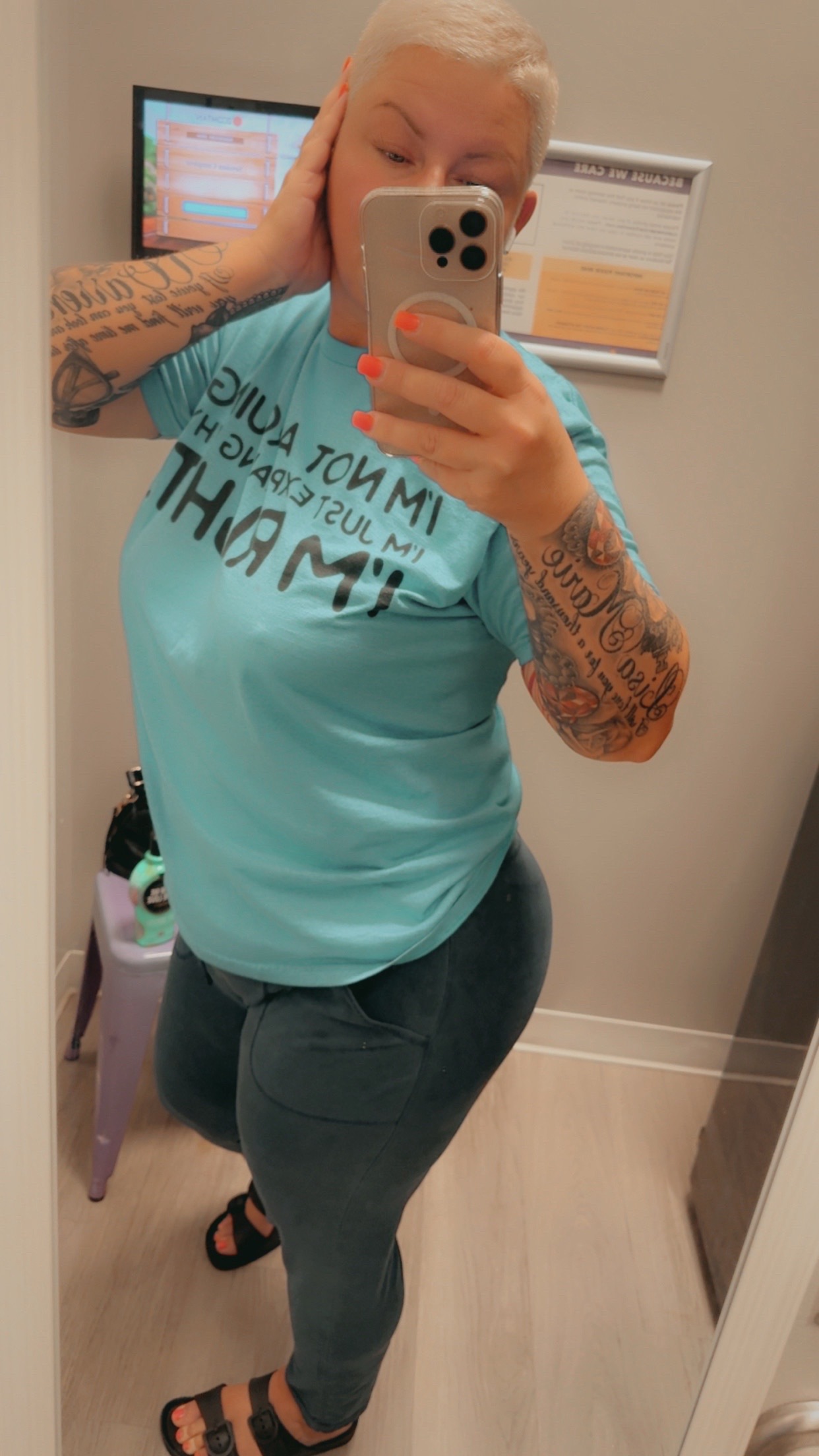 @Colemarie