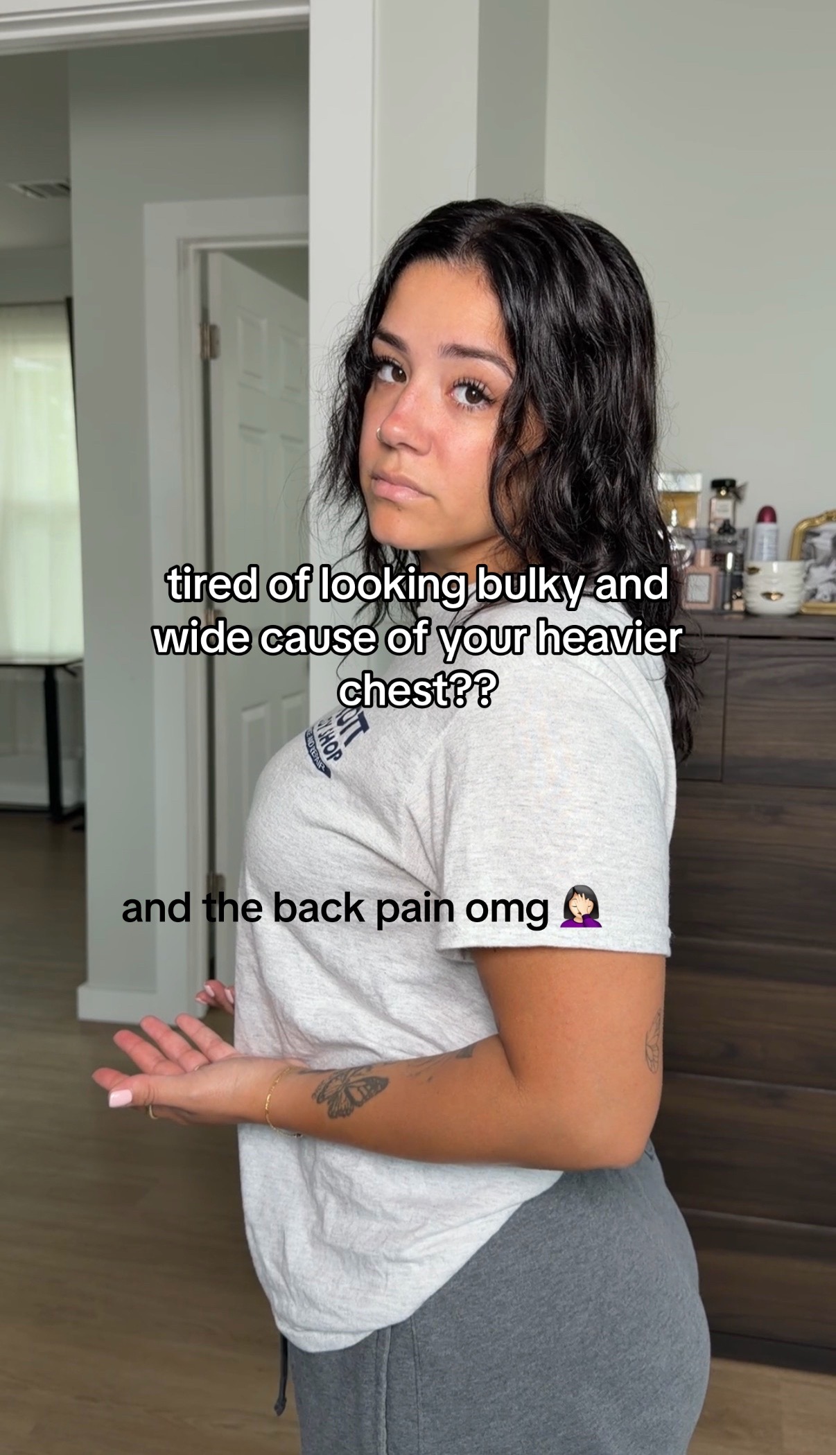 @Alison