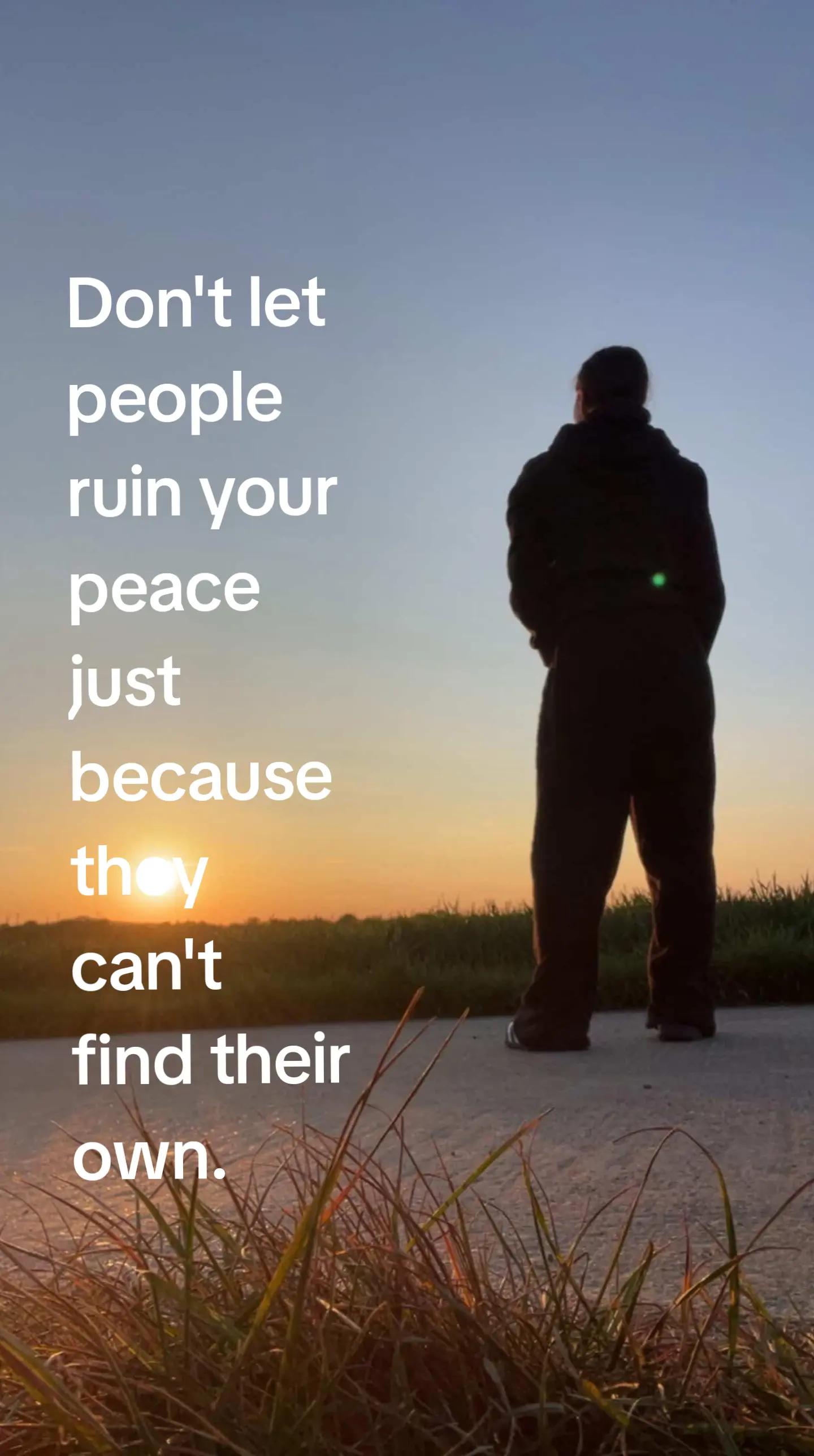 @𝐅𝐞𝐥𝐢.𝐦𝐳