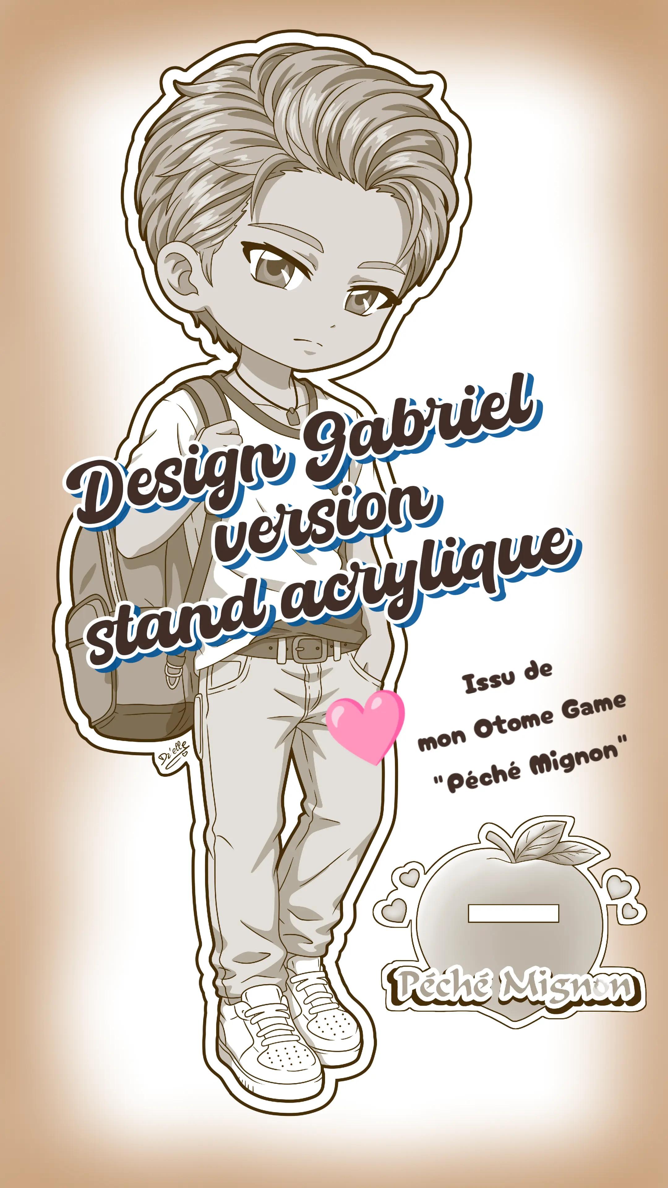 @DZELLE