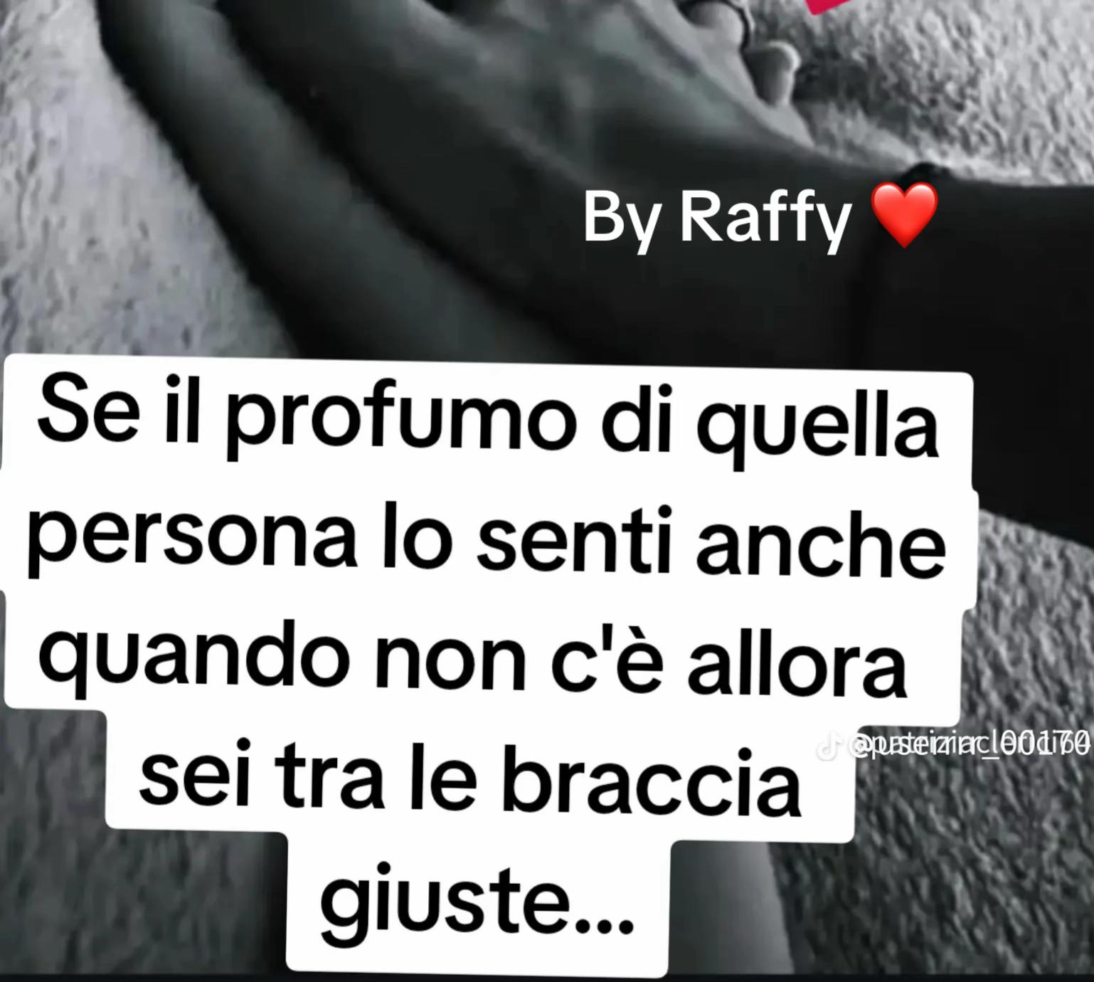 @❤️Raffy❤️