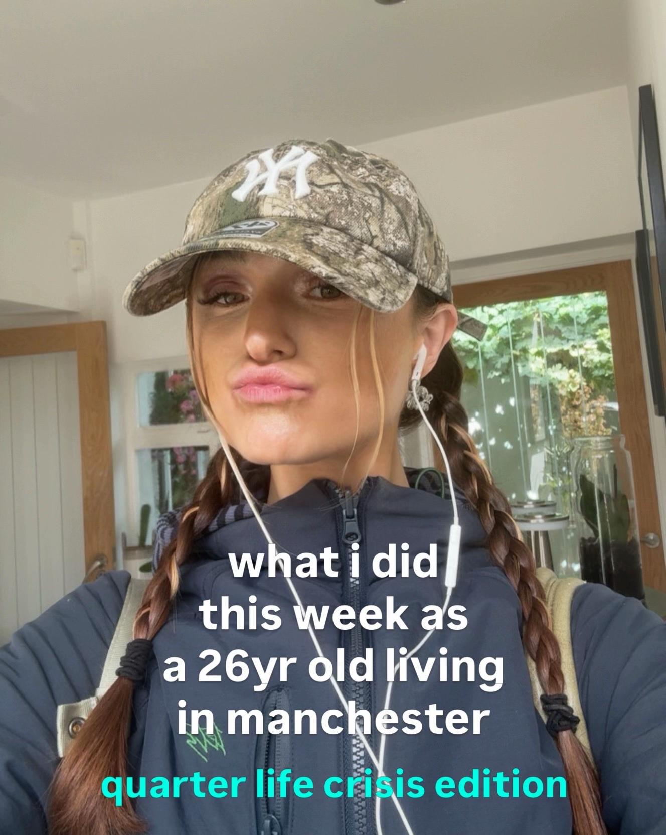 @justjessdailyx