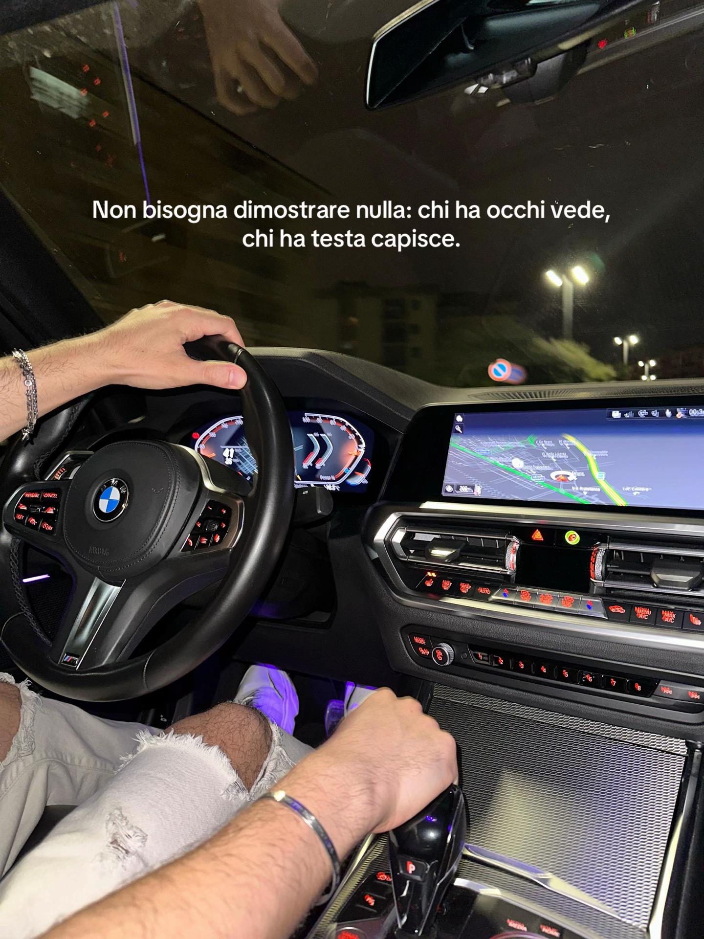 @MarcoTerlizzi