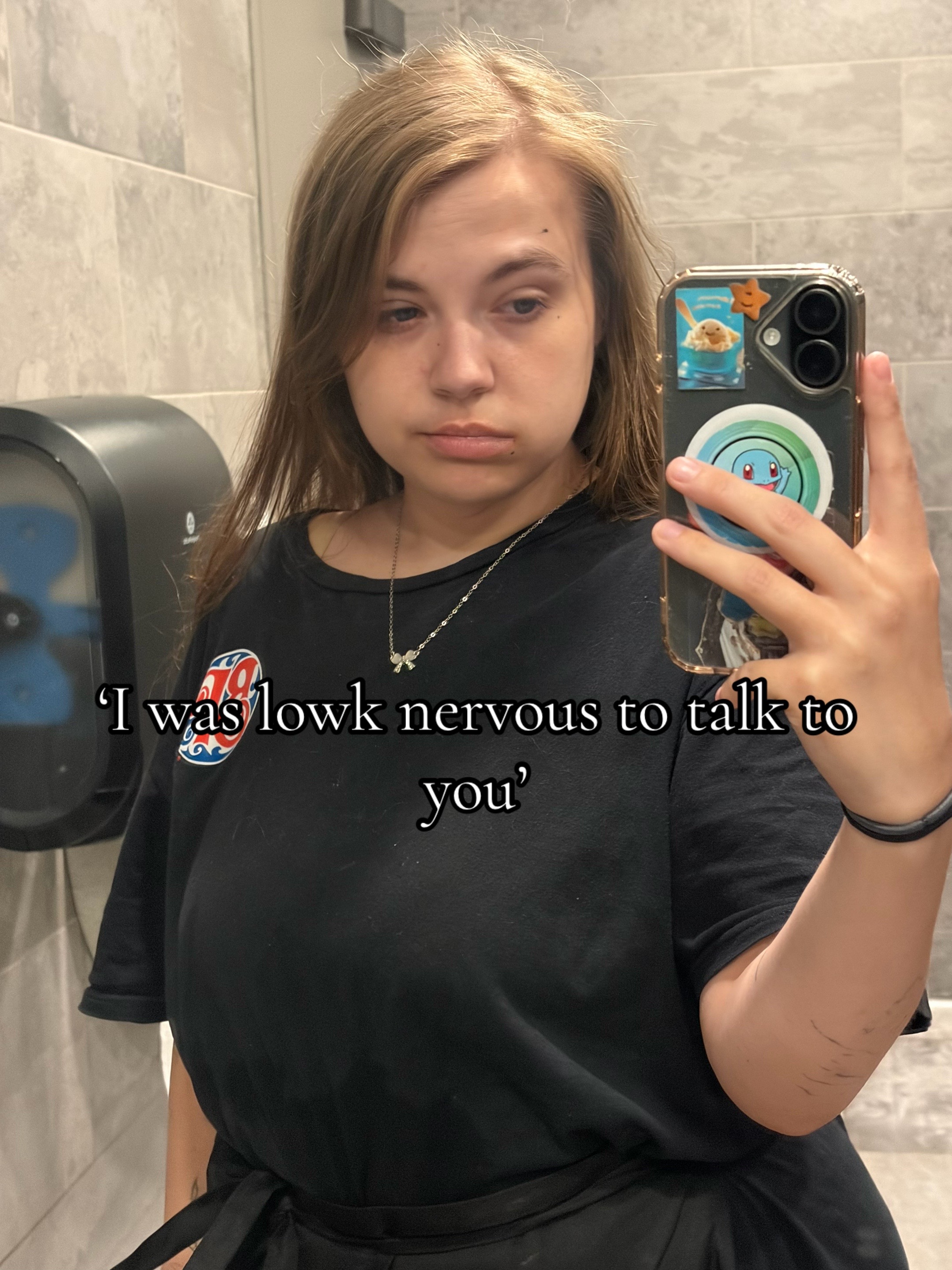 @Star.shine