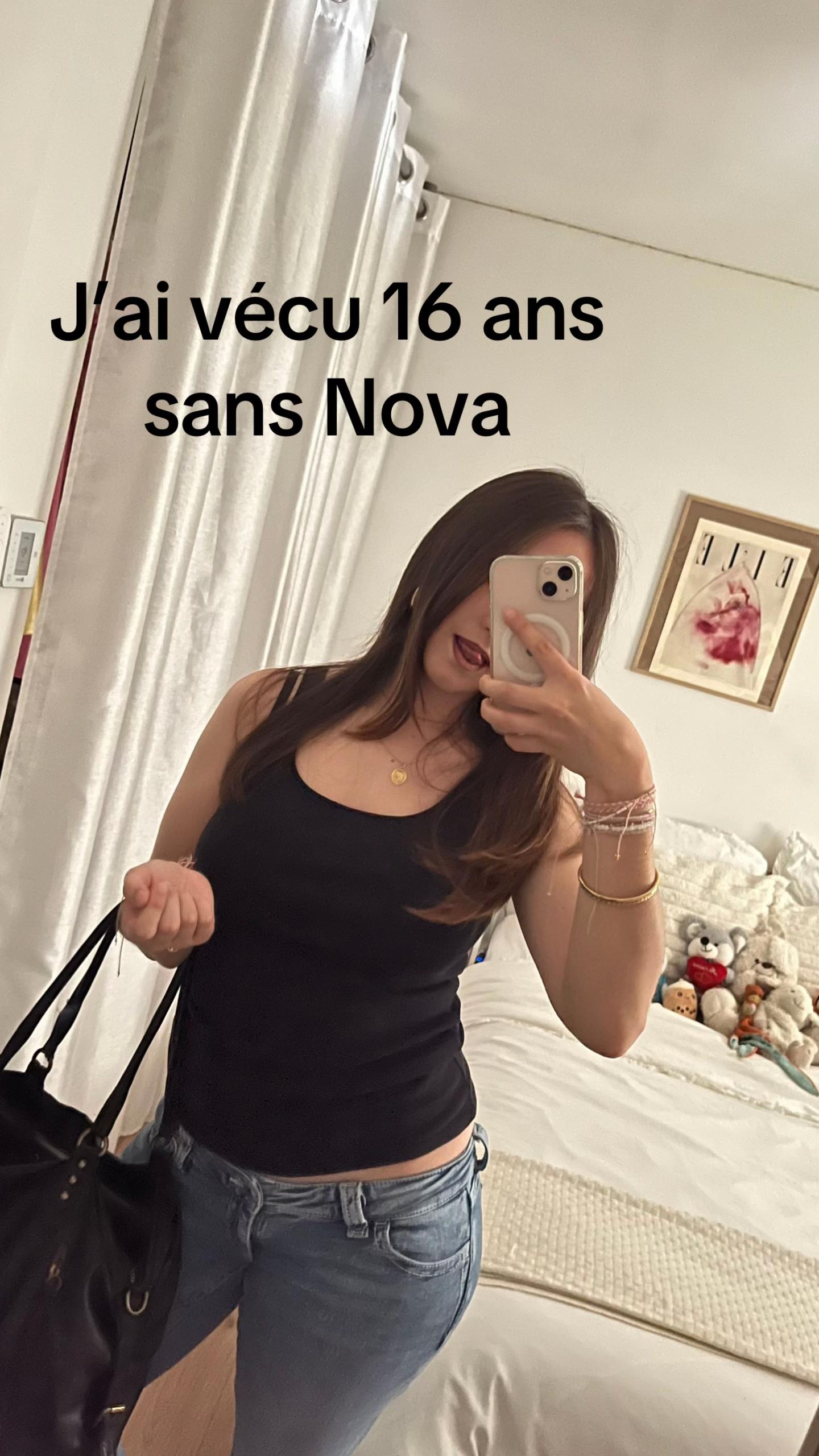 @ma&euml;lys
