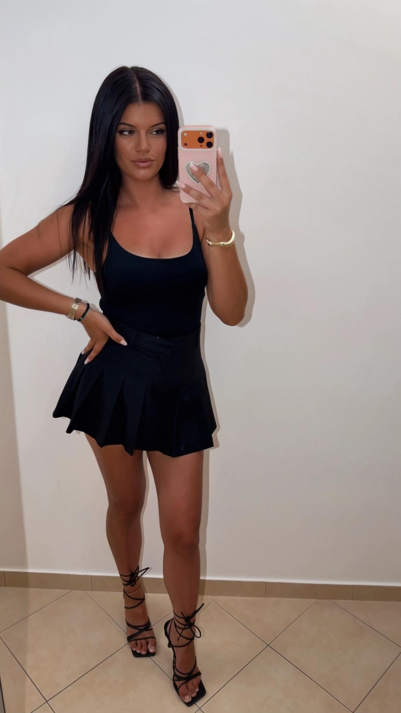 @Лана Лазаревић