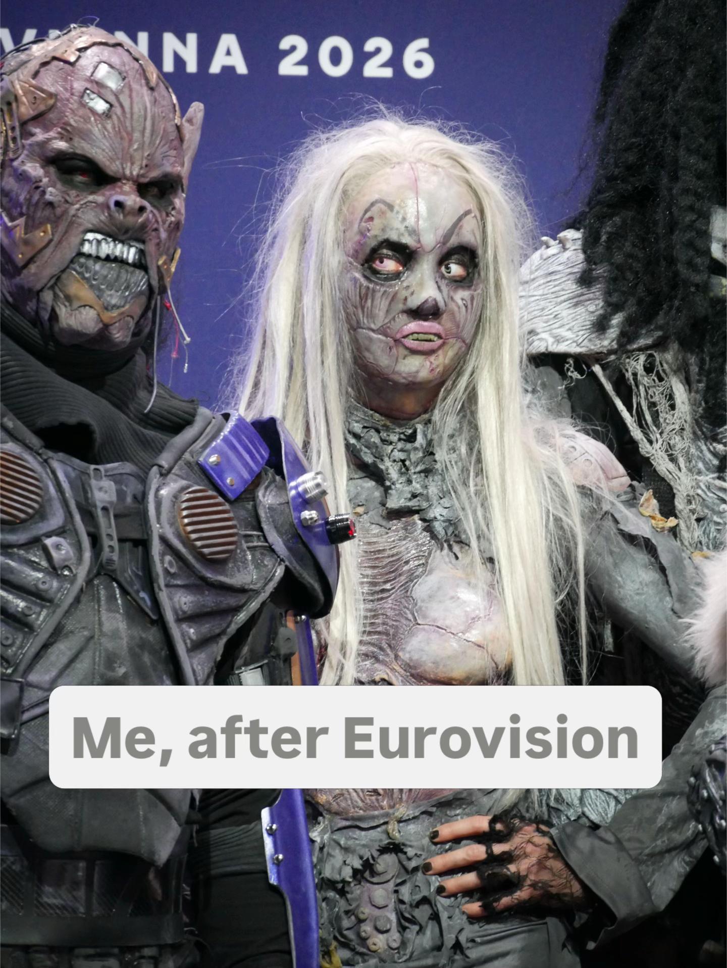 @ESC-Ahoy