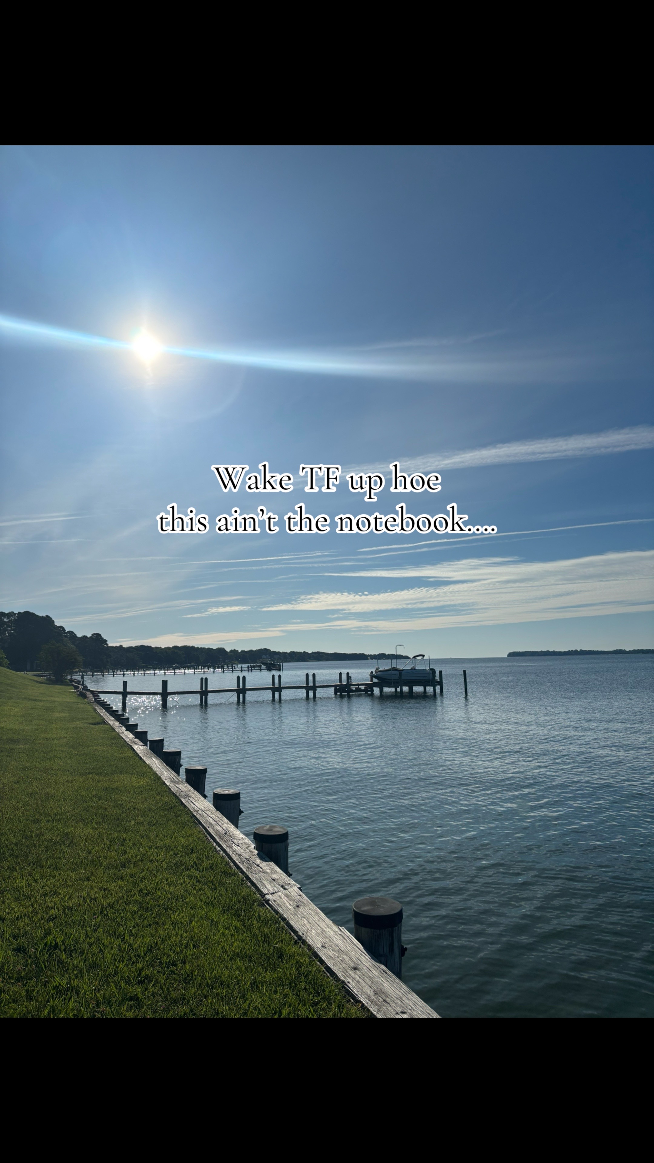 @abrezzy