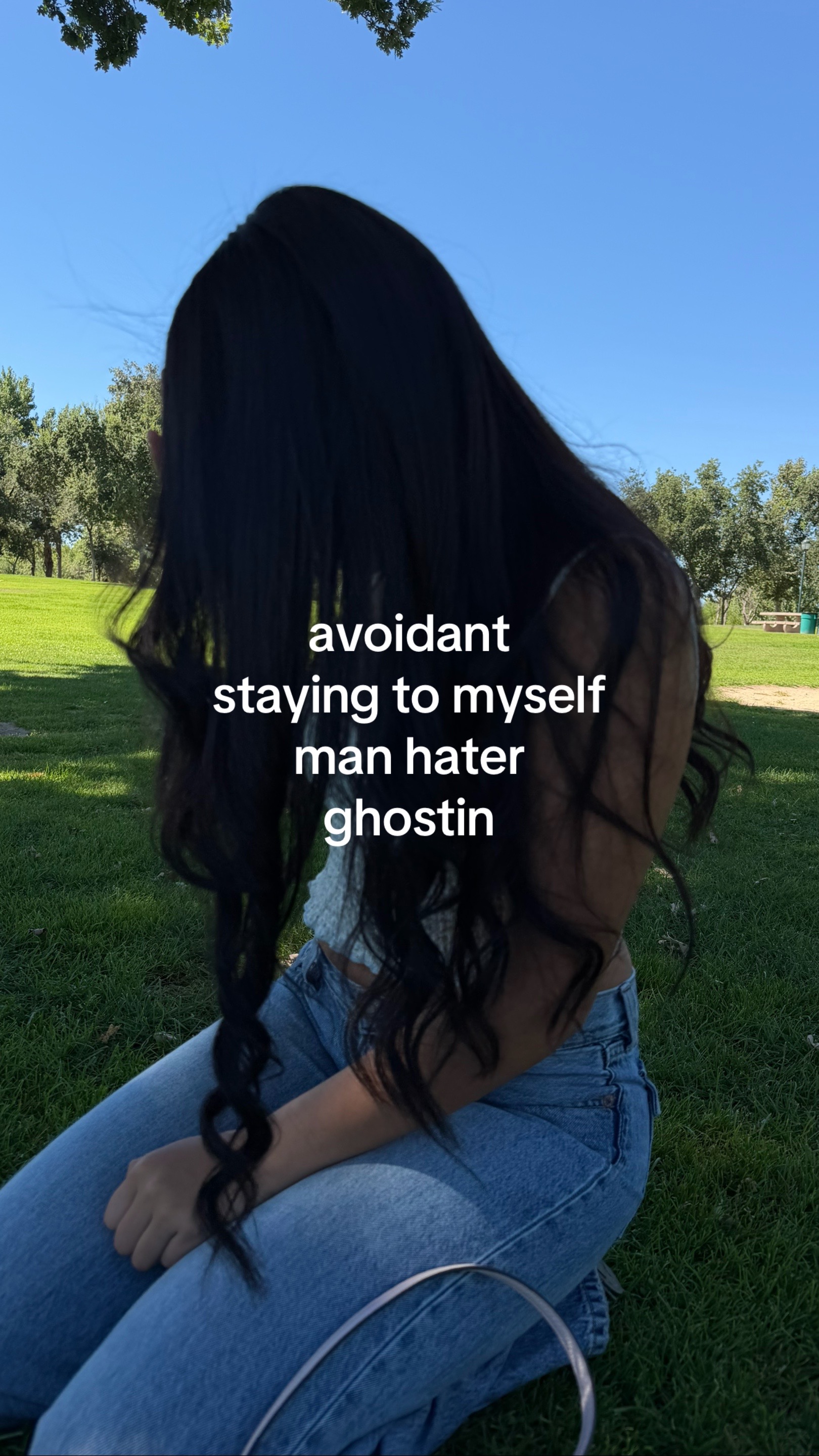 @zel
