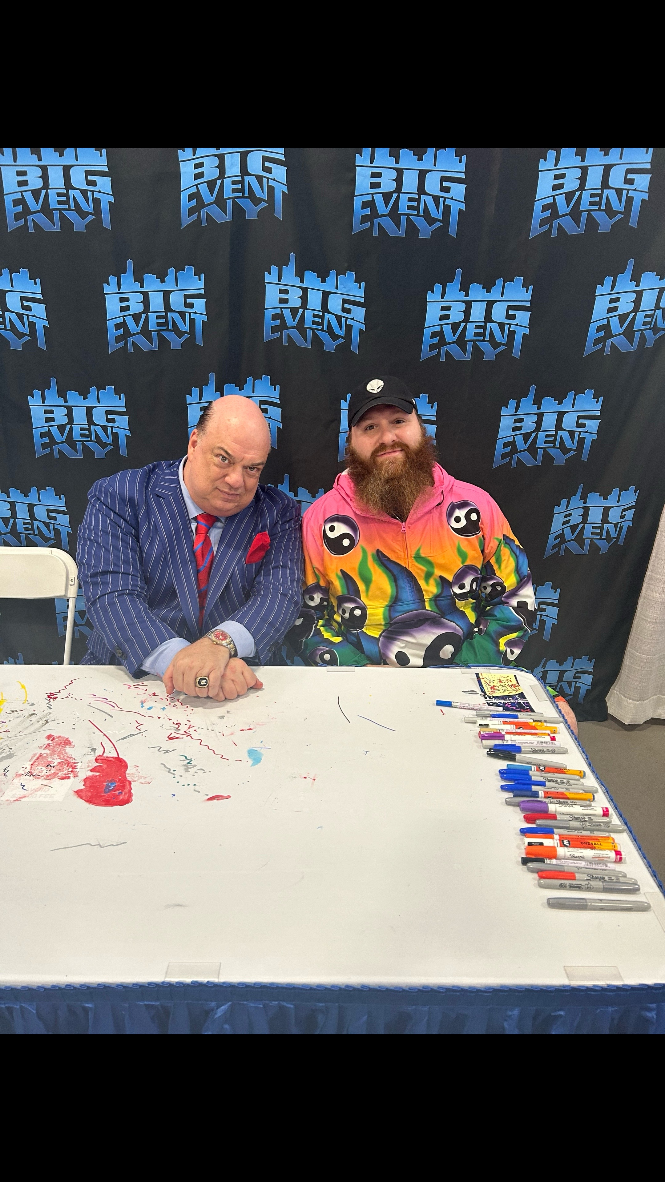 @BigLPWrestling