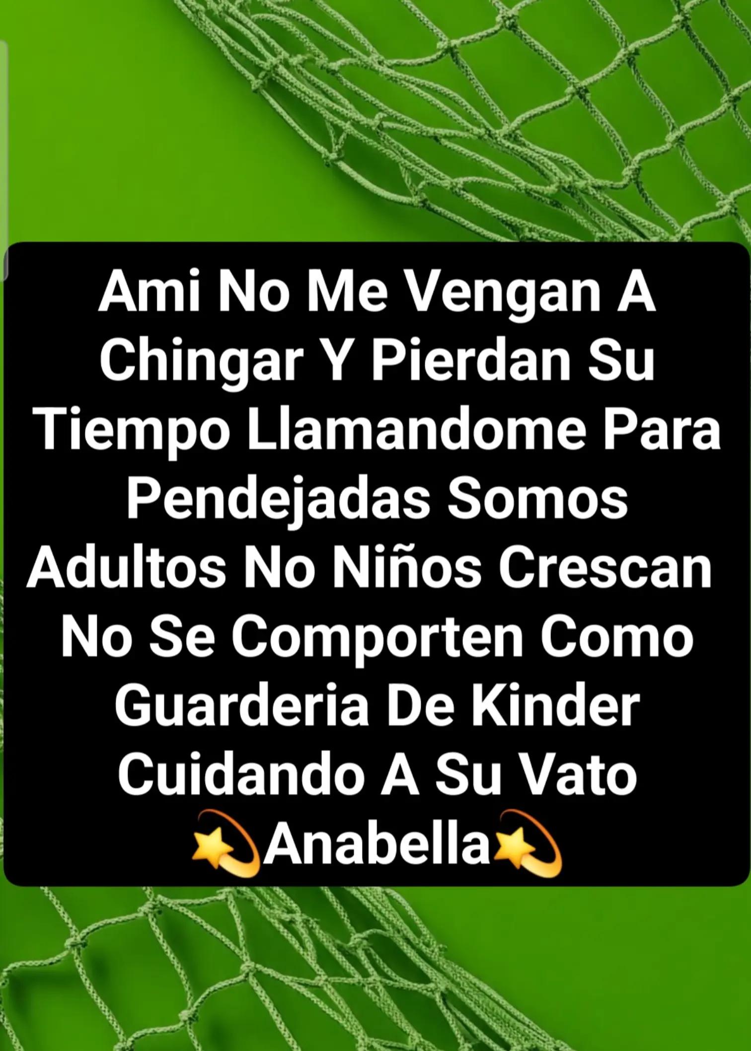 @🪬🫶🧿Anabella🪬🫶🧿