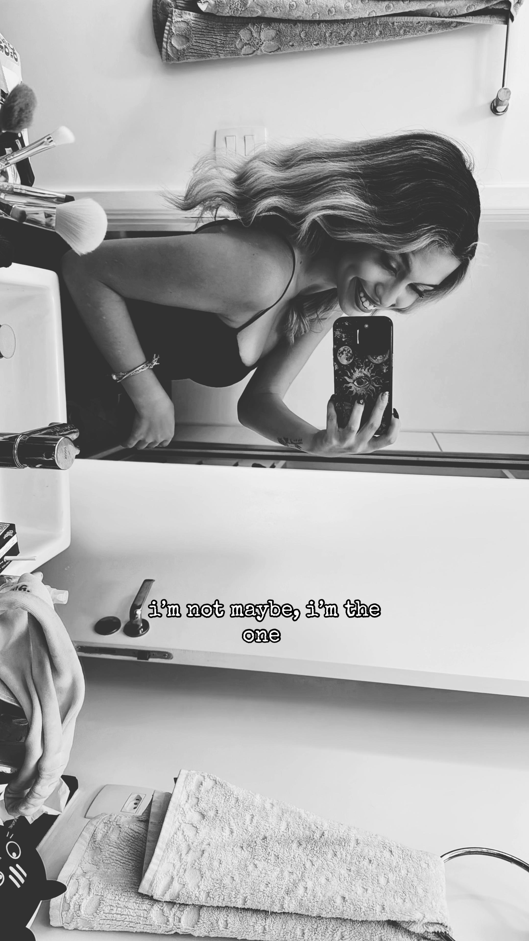 @gigicampelo