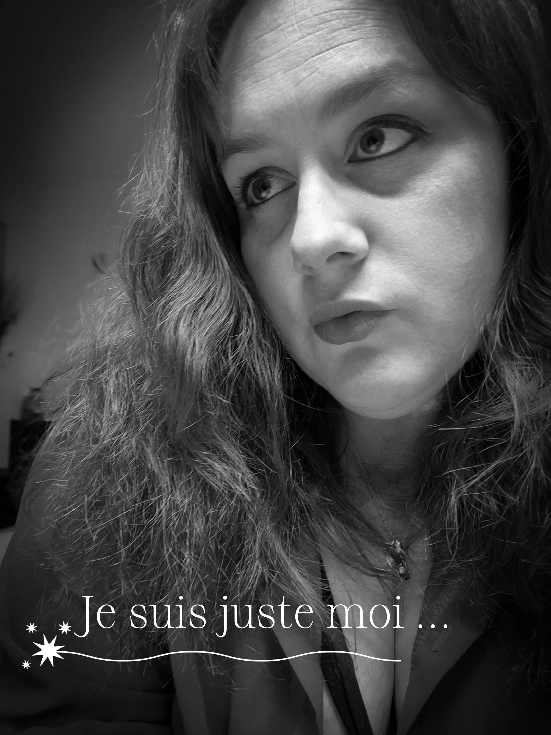 @Fanny Longelin Photographe