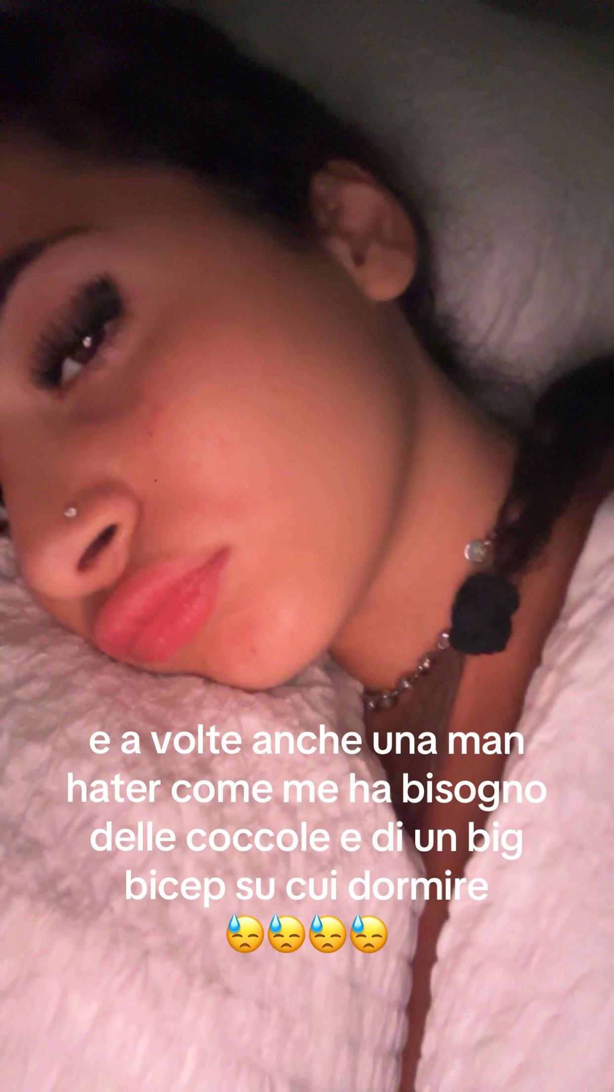 @gioprime