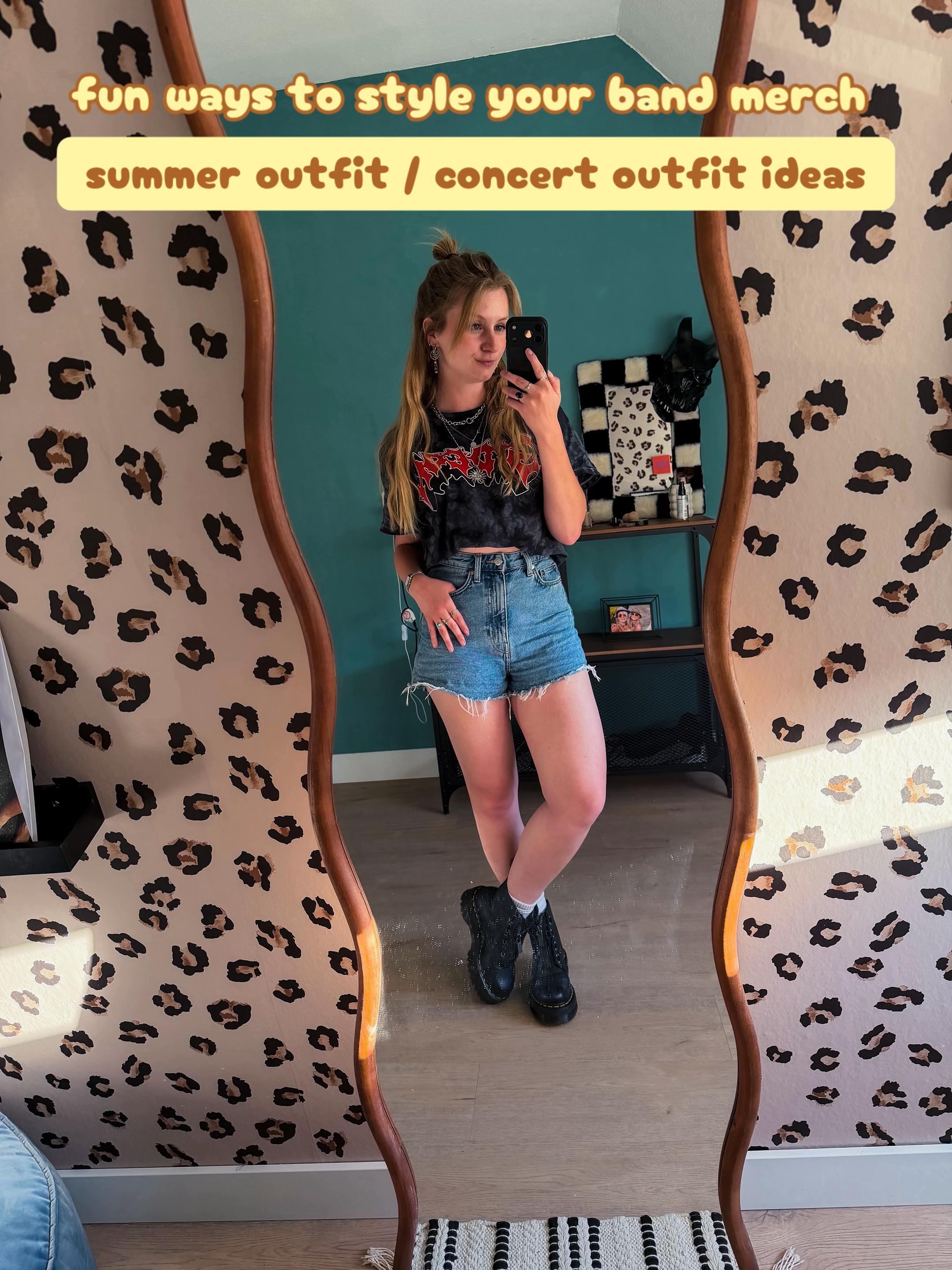 @ᴅᴀɪꜱʏ 🌻| undercover metalhead