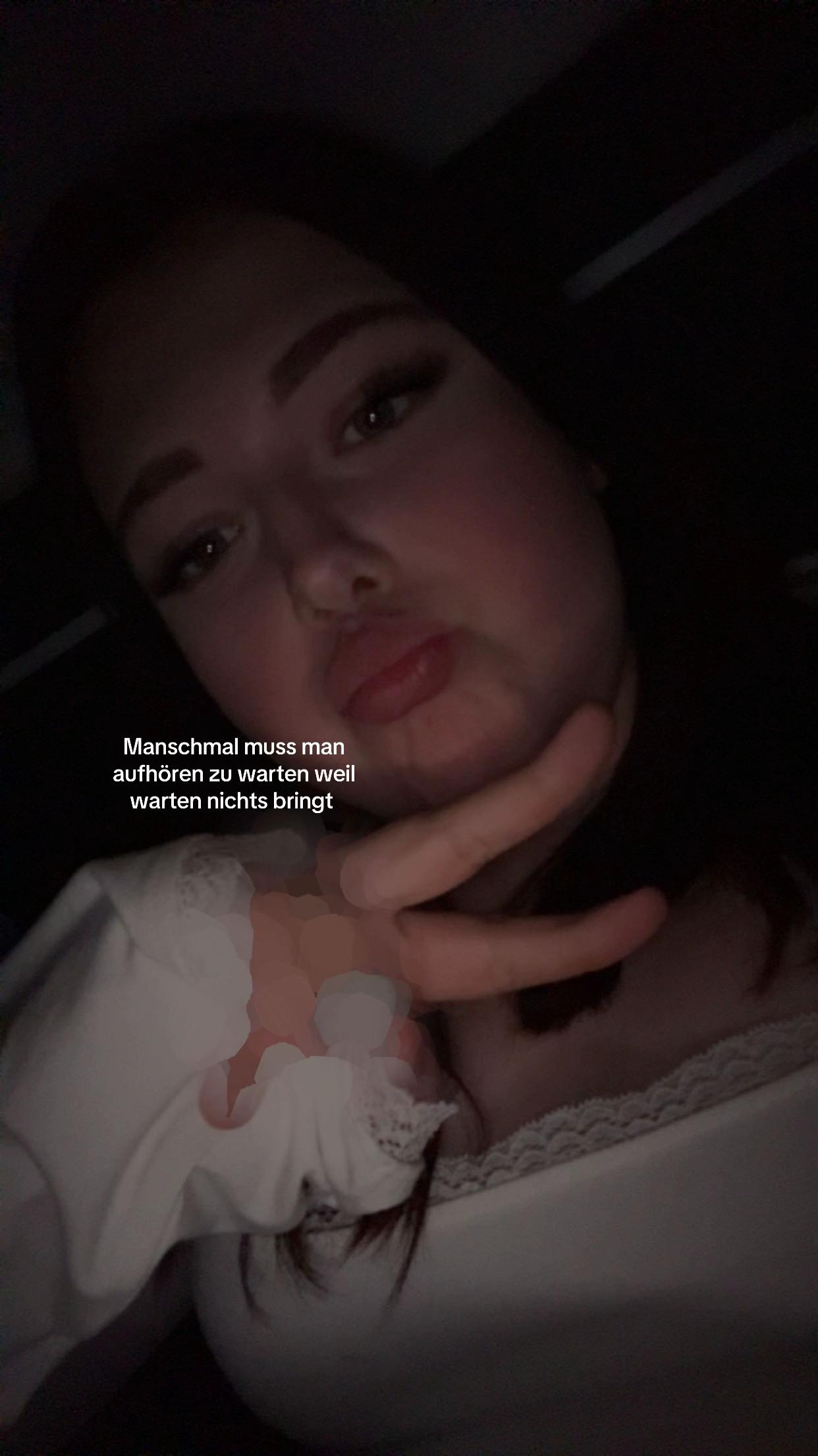 @Michelle🇩🇪🦅