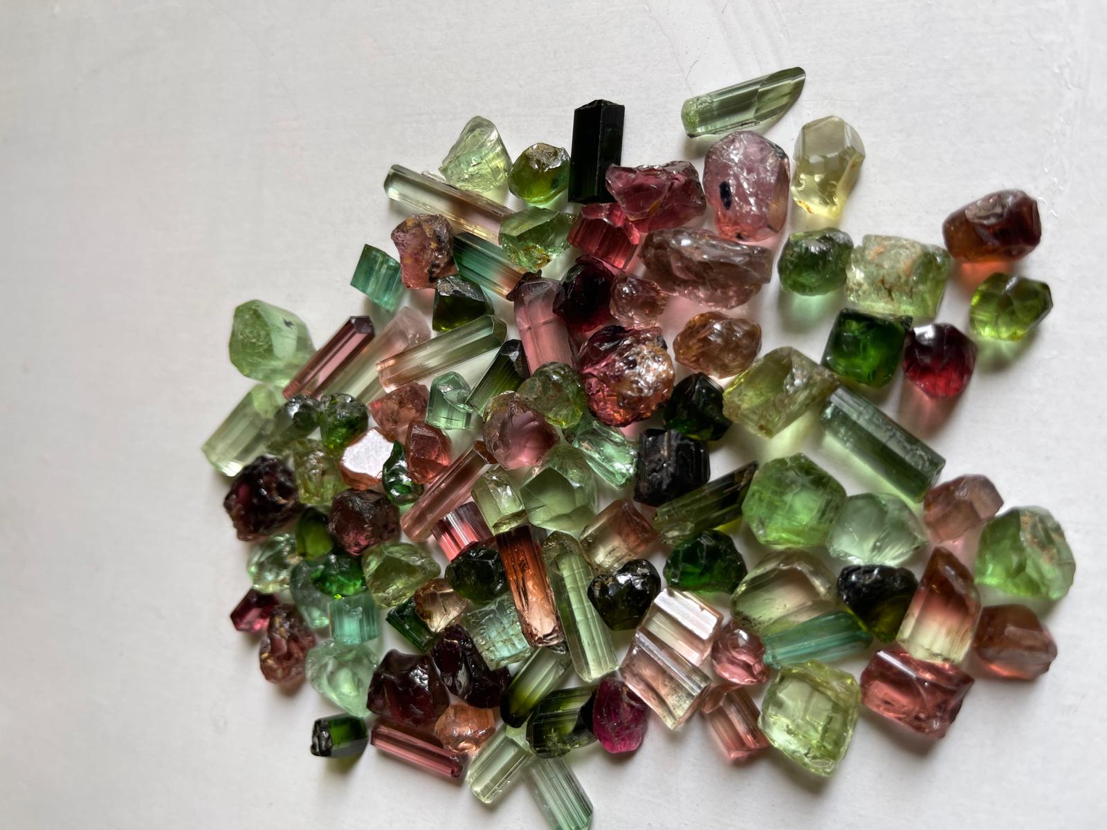 @MascoGems&Jewelries Ltd