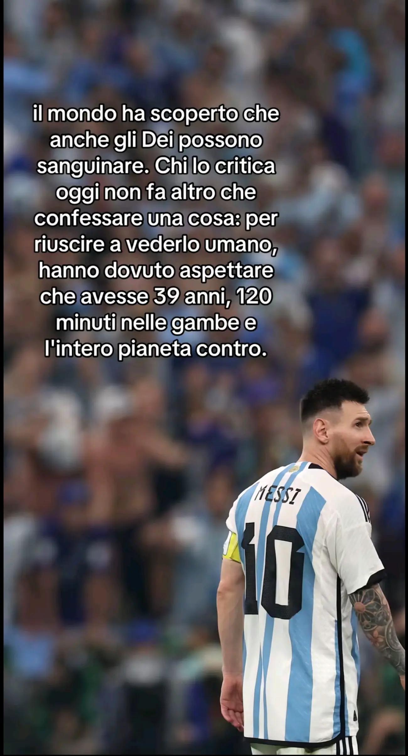 @che &eacute; ciucciecccio?🤍🩵🇮🇹