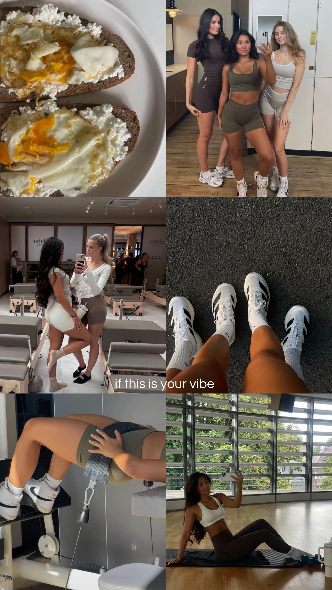 @minu aurea souzani
