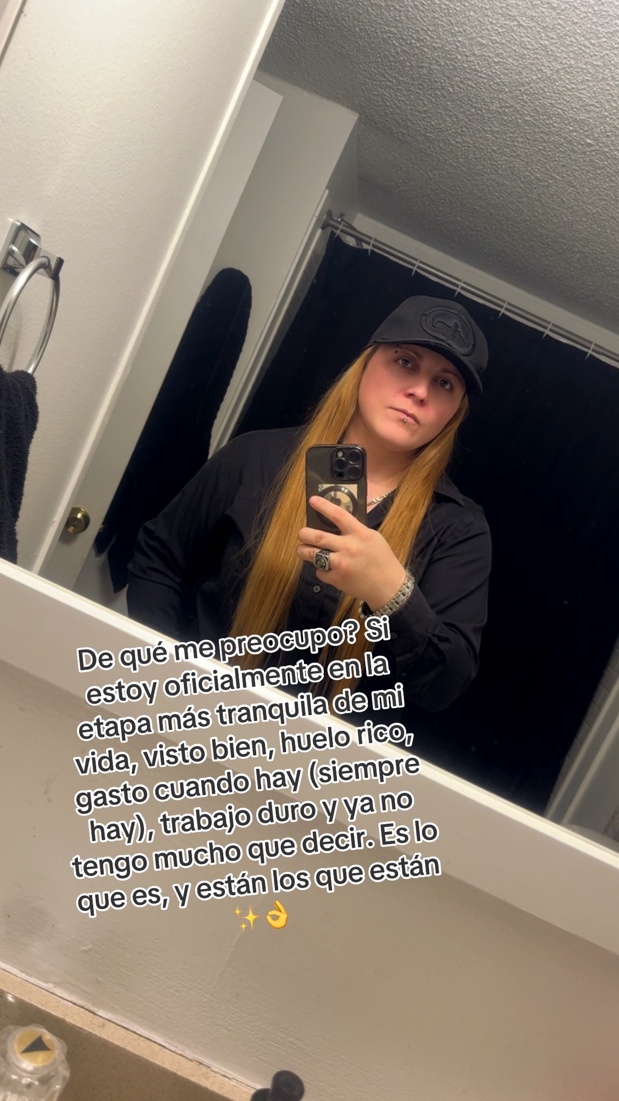 @Jovana V Marquez