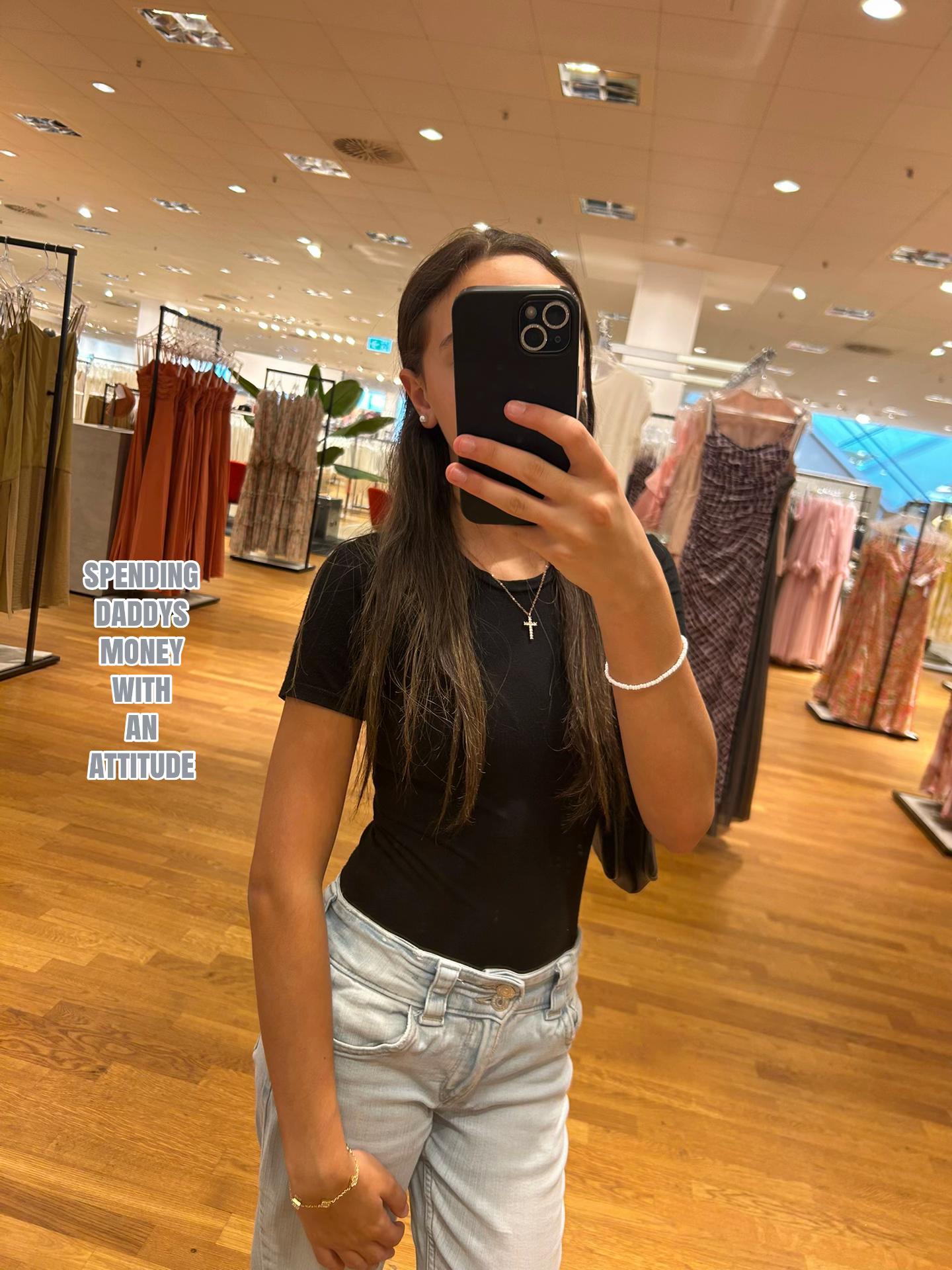 @ginevra_stgt