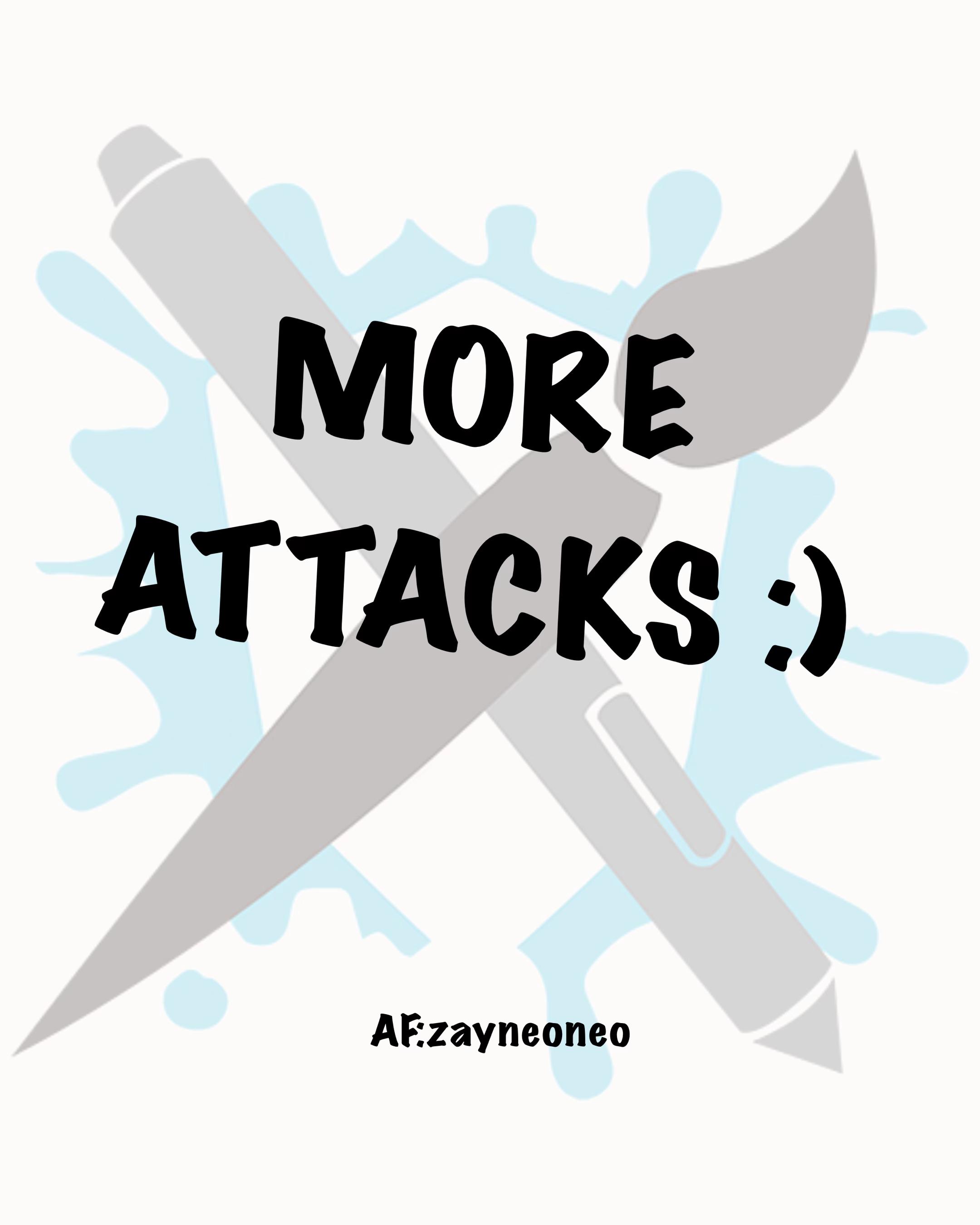 @✦ ZayNEONEO(same user on AF) ✦