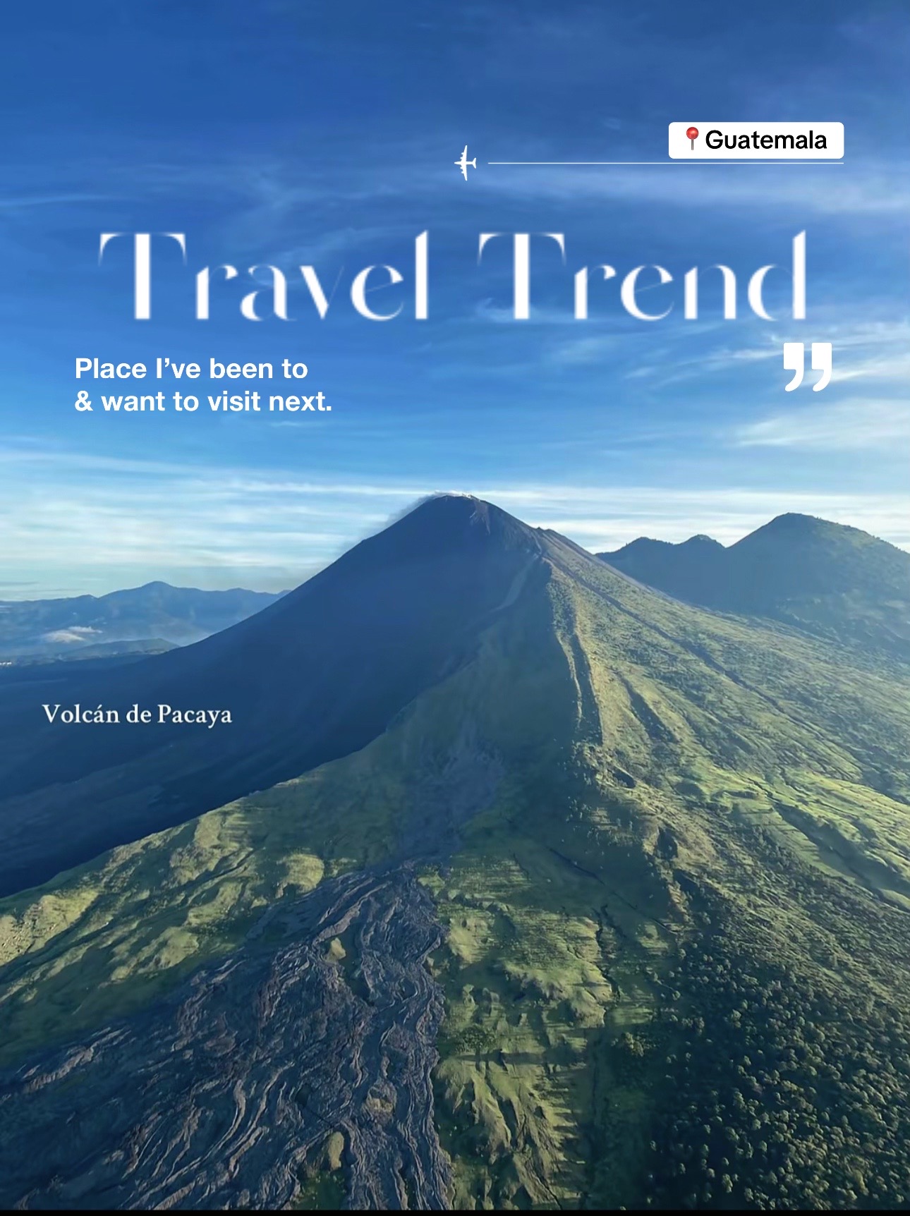 @ADN | TRANSPORTES