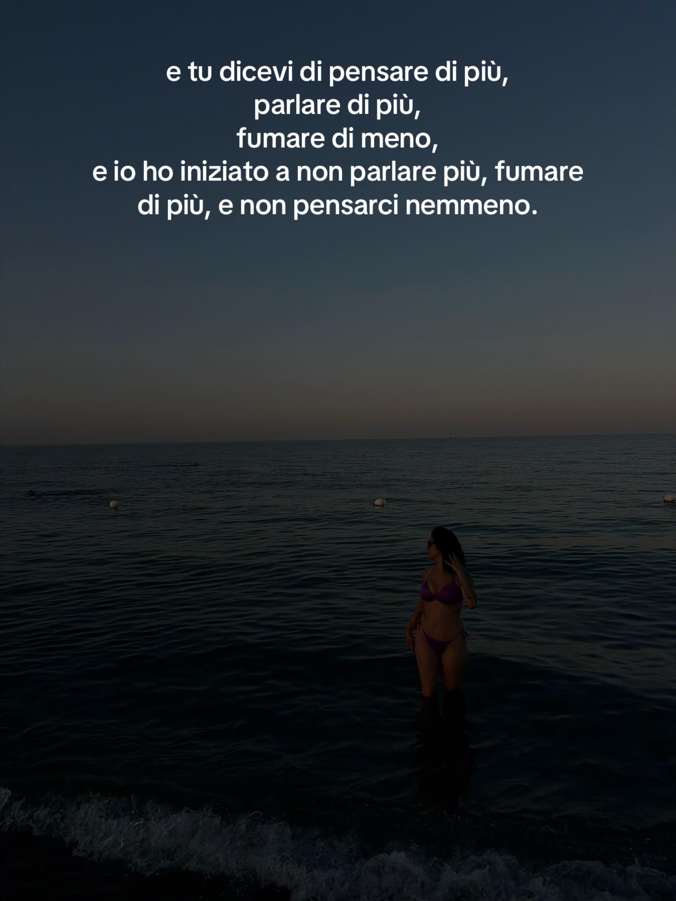 @_antoonietta_