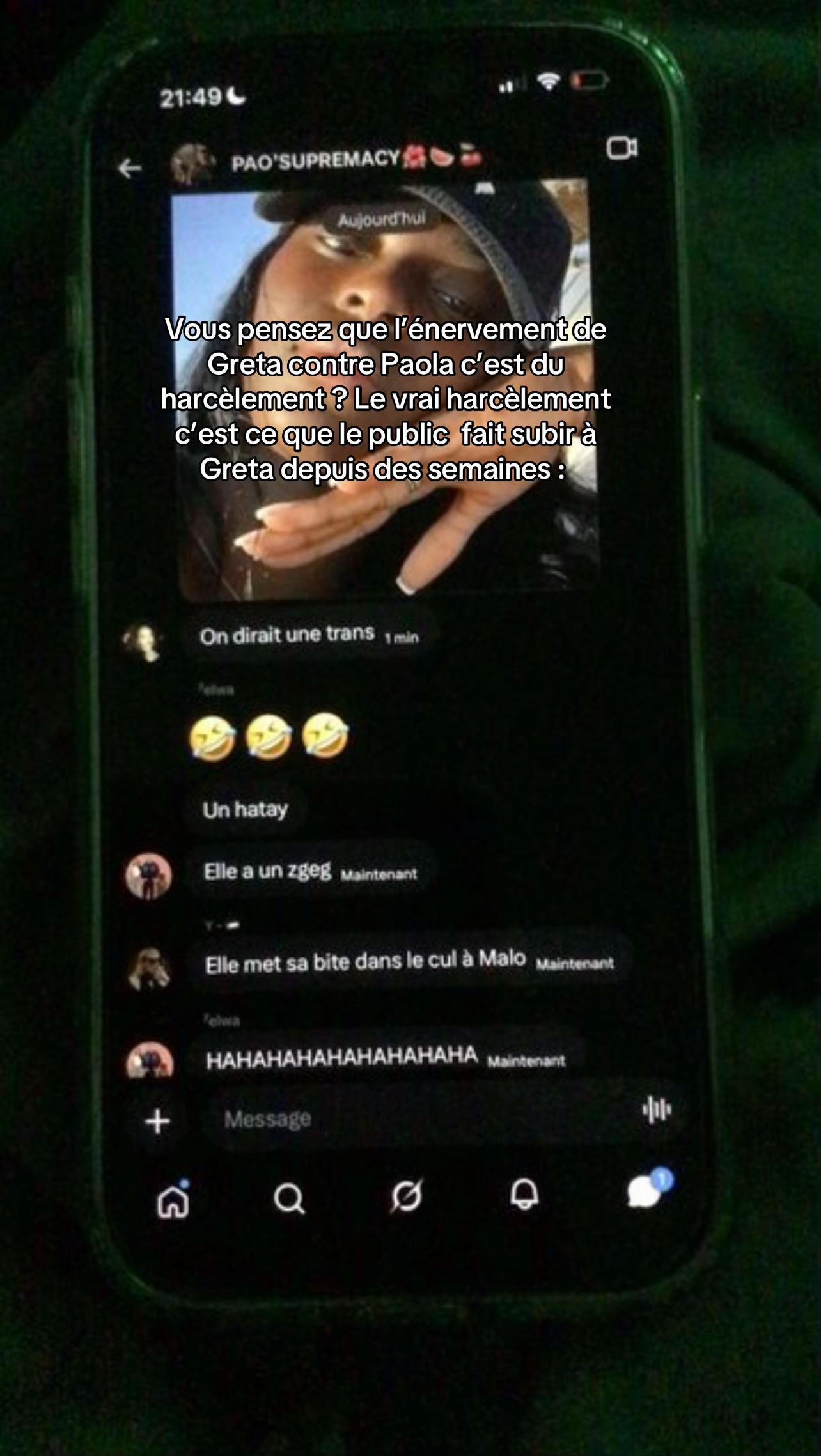 @alenatok